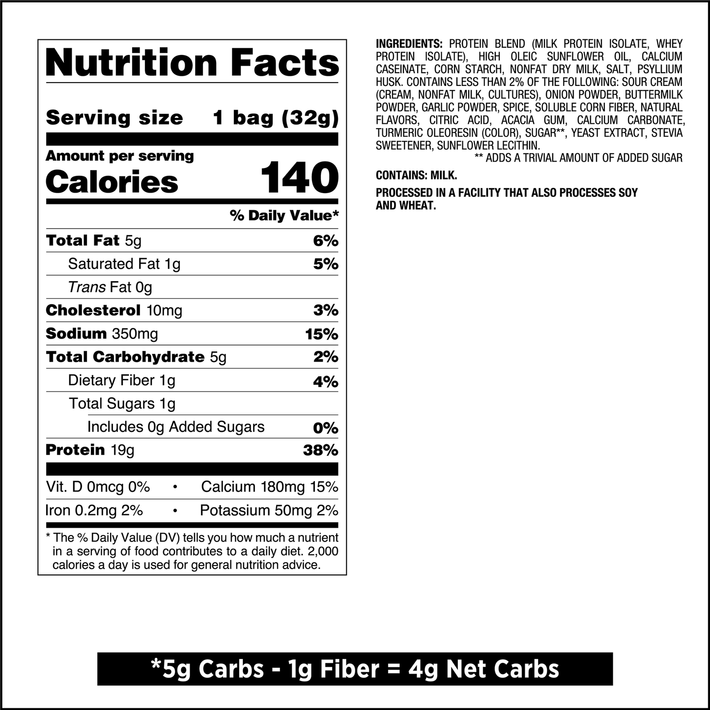 sour-cream-and-onion-original-style-protein-chips-y9 qst-000319_sour-cream-_-onion-original-style-protein-chips_8.png