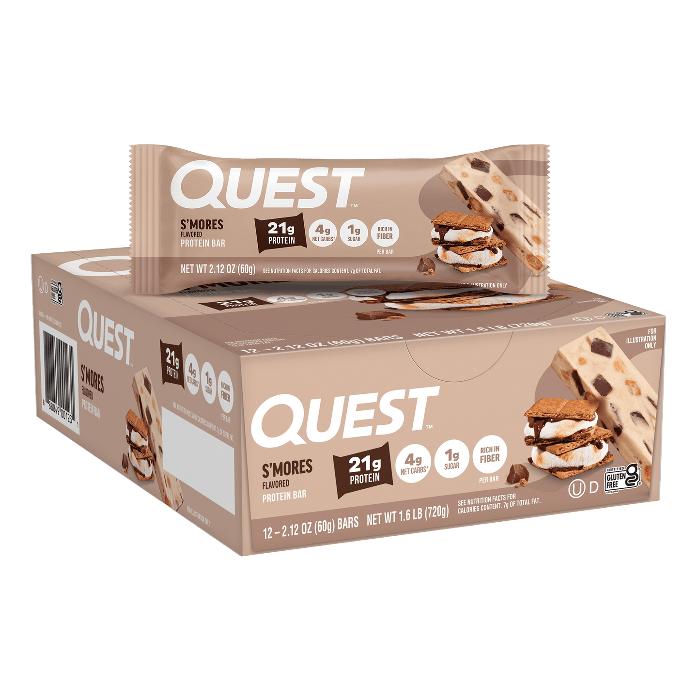 s-mores-protein-bars-j1 qst-001231-smores-protein-bars_1.png
