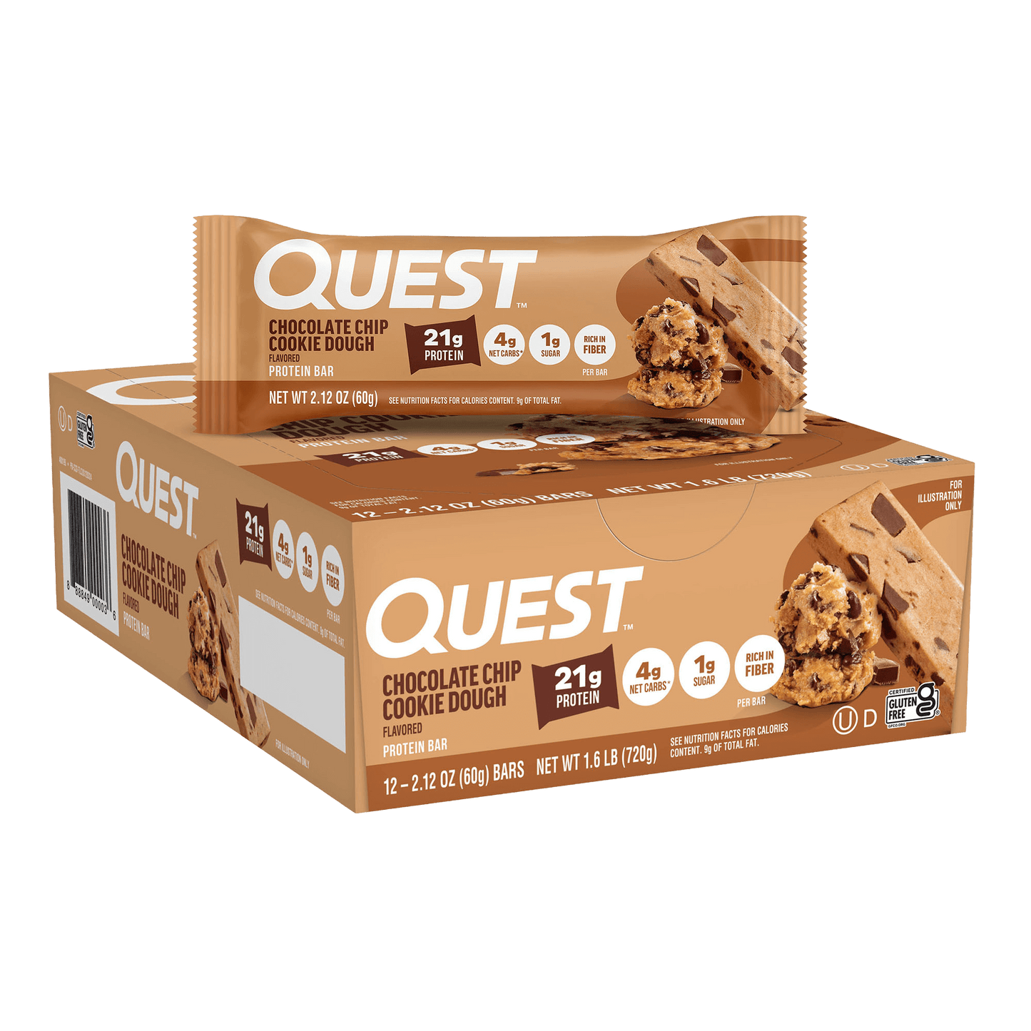 chocolate-chip-cookie-dough-protein-bars-s0 qst-003853-chocolate-chip-cookie-dough-protein-bars_1.png