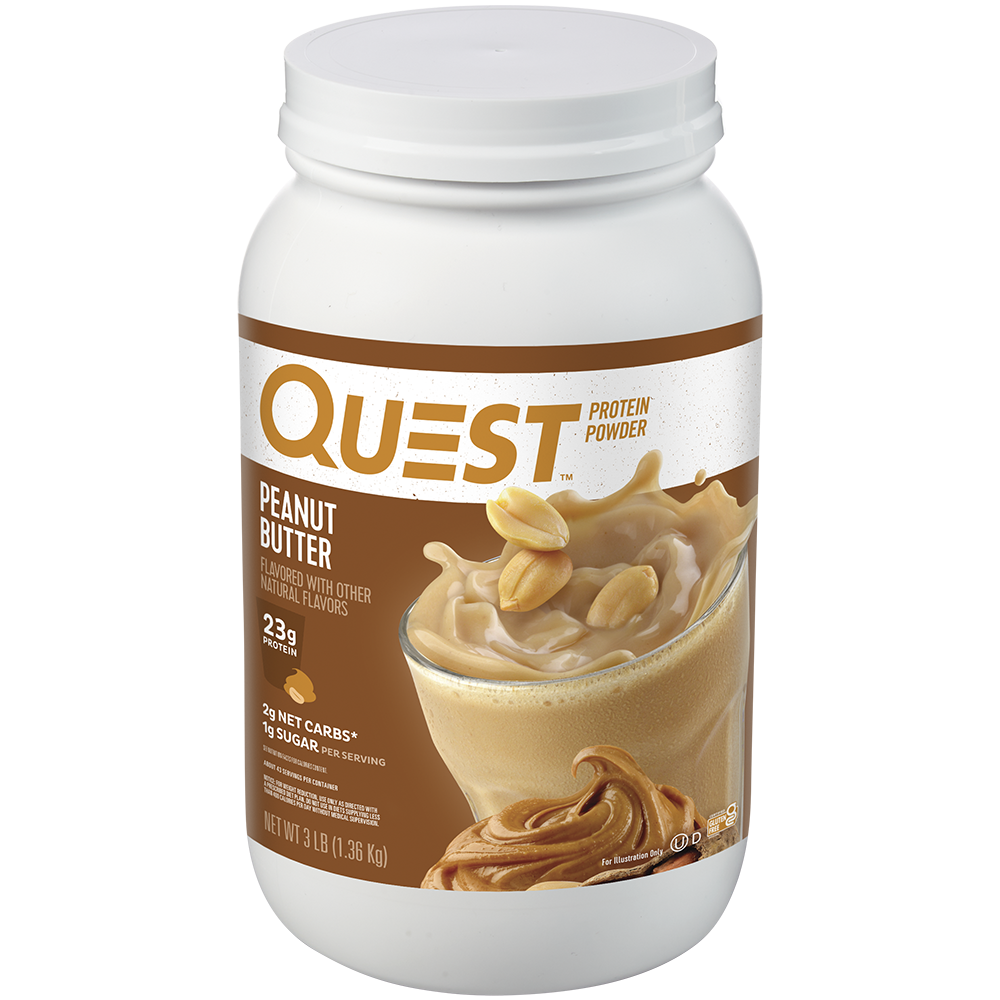 peanut-butter-protein-powder-e3 qst-008742_peanut-butter-protein-powder_2.png