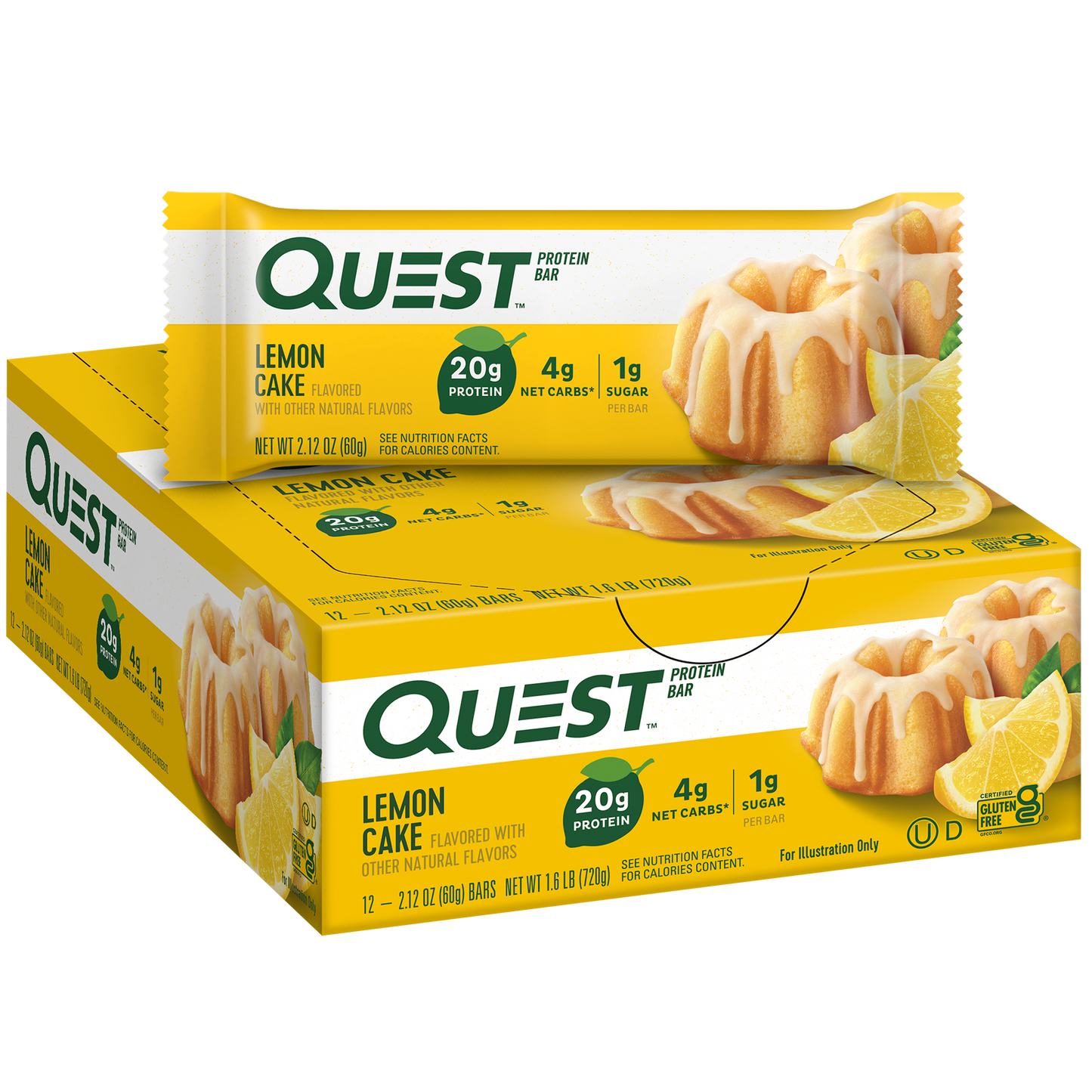 lemon-cake-protein-bars-w0 qst-011285_lemon-cake-protein-bars_1.png