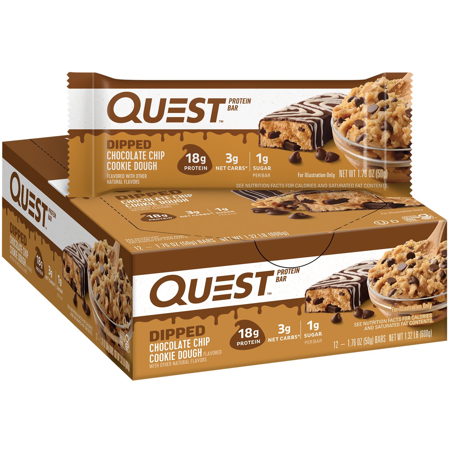 dipped-chocolate-chip-cookie-dough-protein-bar-v0 qst-012268_dipped-chocolate-chip-cookie-dough-protein-bar_1.png