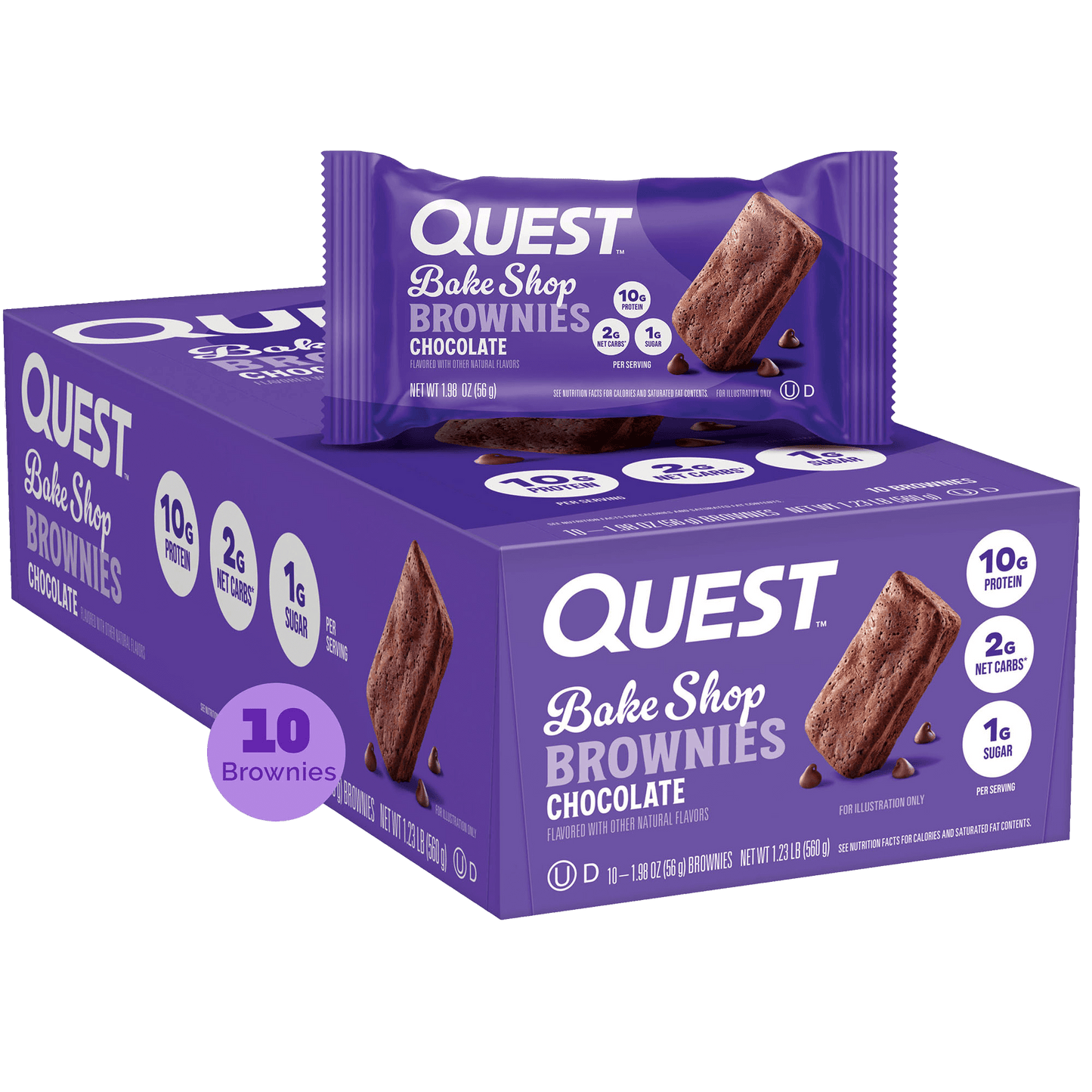 bake-shop-chocolate-brownies-i3 qst-015191-bake-shop-chocolate-brownies_1.1.png