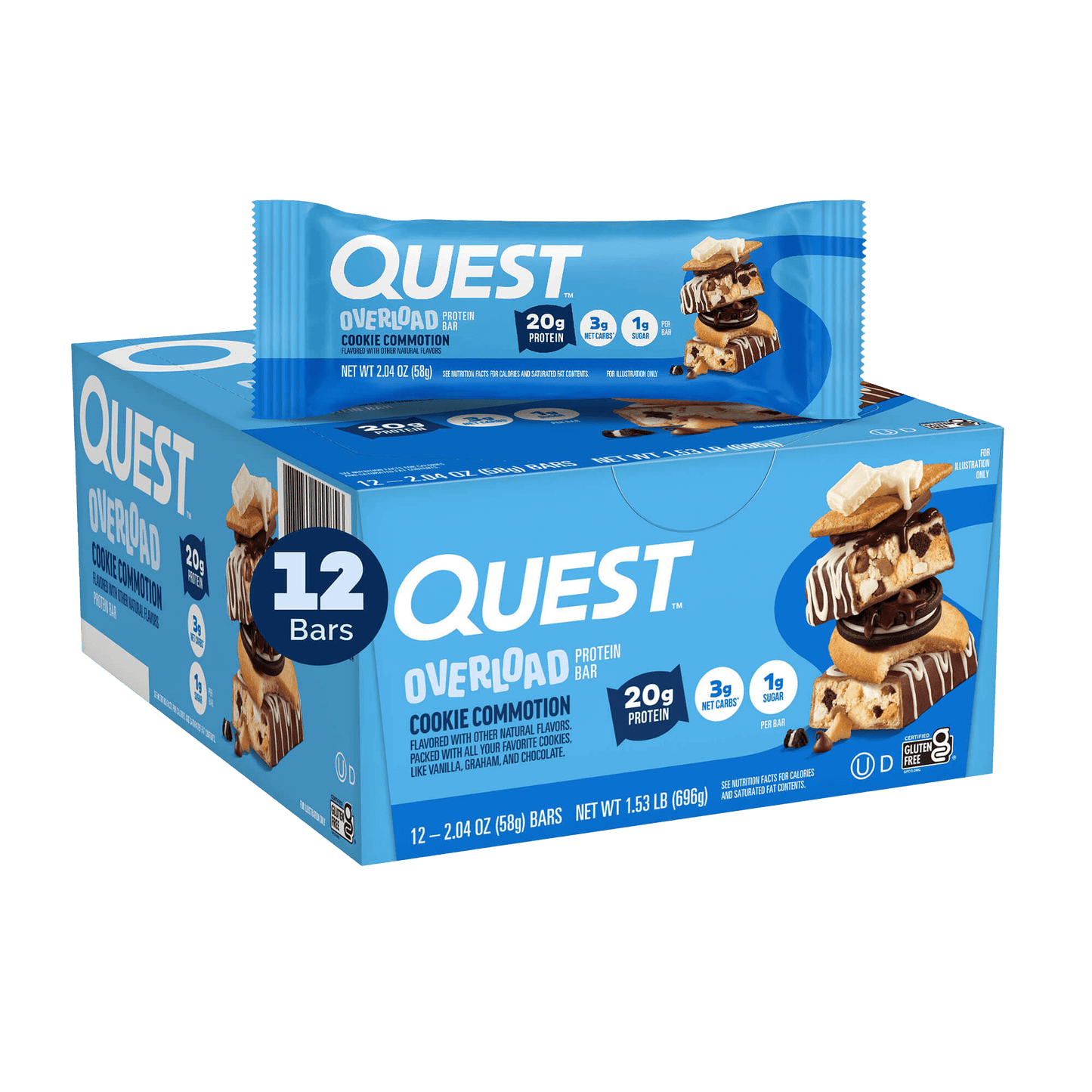 cookie-commotion-overload-bar-t3 qst-015856-cookie-commotion-overload-bar_1.png