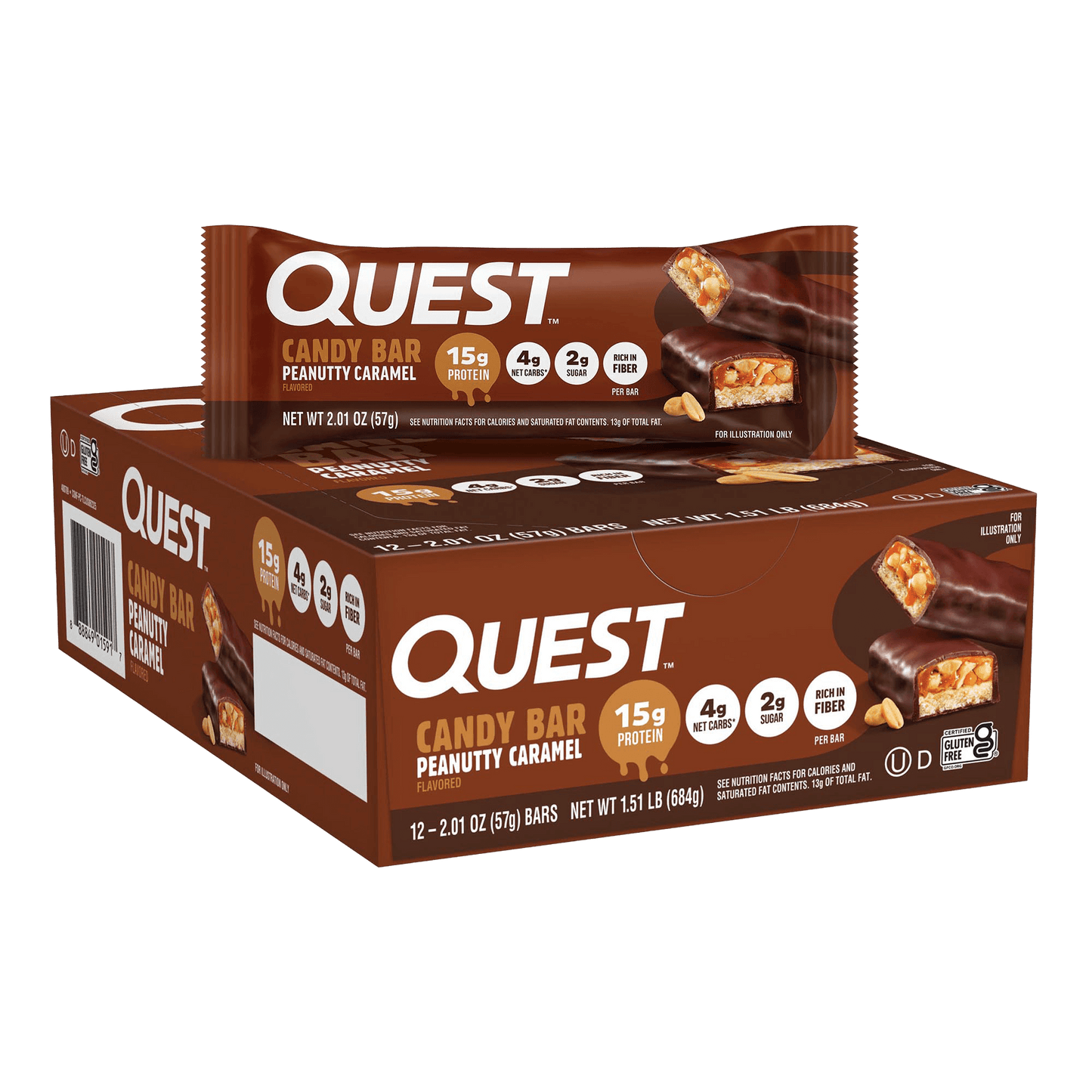 peanutty-caramel-candy-bars-j4 qst-015894-peanutty-caramel-candy-bars_1.png