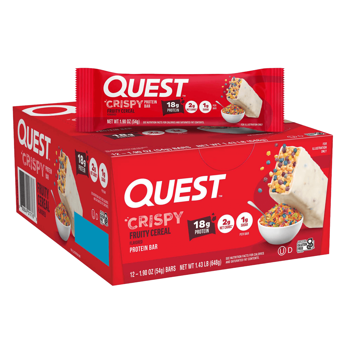 fruity-cereal-crispy-hero-protein-bars-h3 qst-017713-fruity-cereal-crispy-hero-protein-bars_1.png