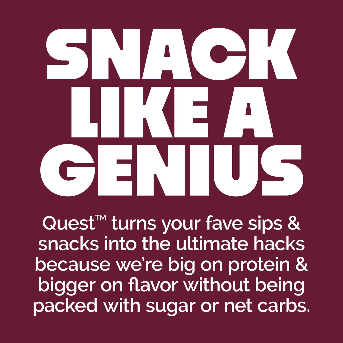 salted-caramel-stacks-bars-h8 qst-018314-salted-caramel-stacks-bars_9.jpg