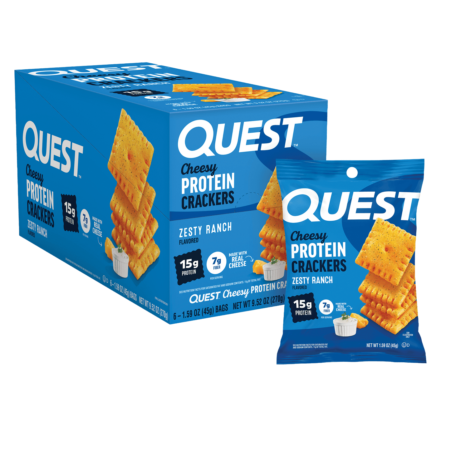 zesty-ranch-cheese-crackers-e7 qst-018543-zesty-ranch-cheese-crackers_2.png