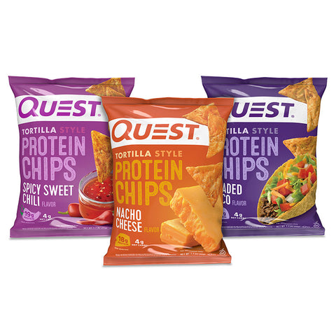 bestseller-chips-variety-pack-n2 qst-bstchp_480x480_cac8e605-0a4f-45a0-a308-6dcc6f364c3b.jpg