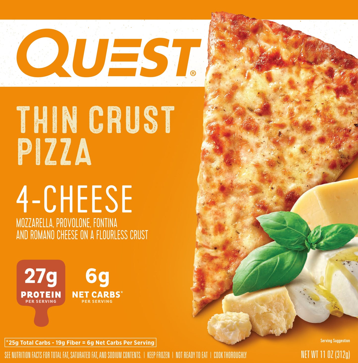 4-cheese-pizza-c5 00716Quest4Cheese_FP_9.2022_1.jpg