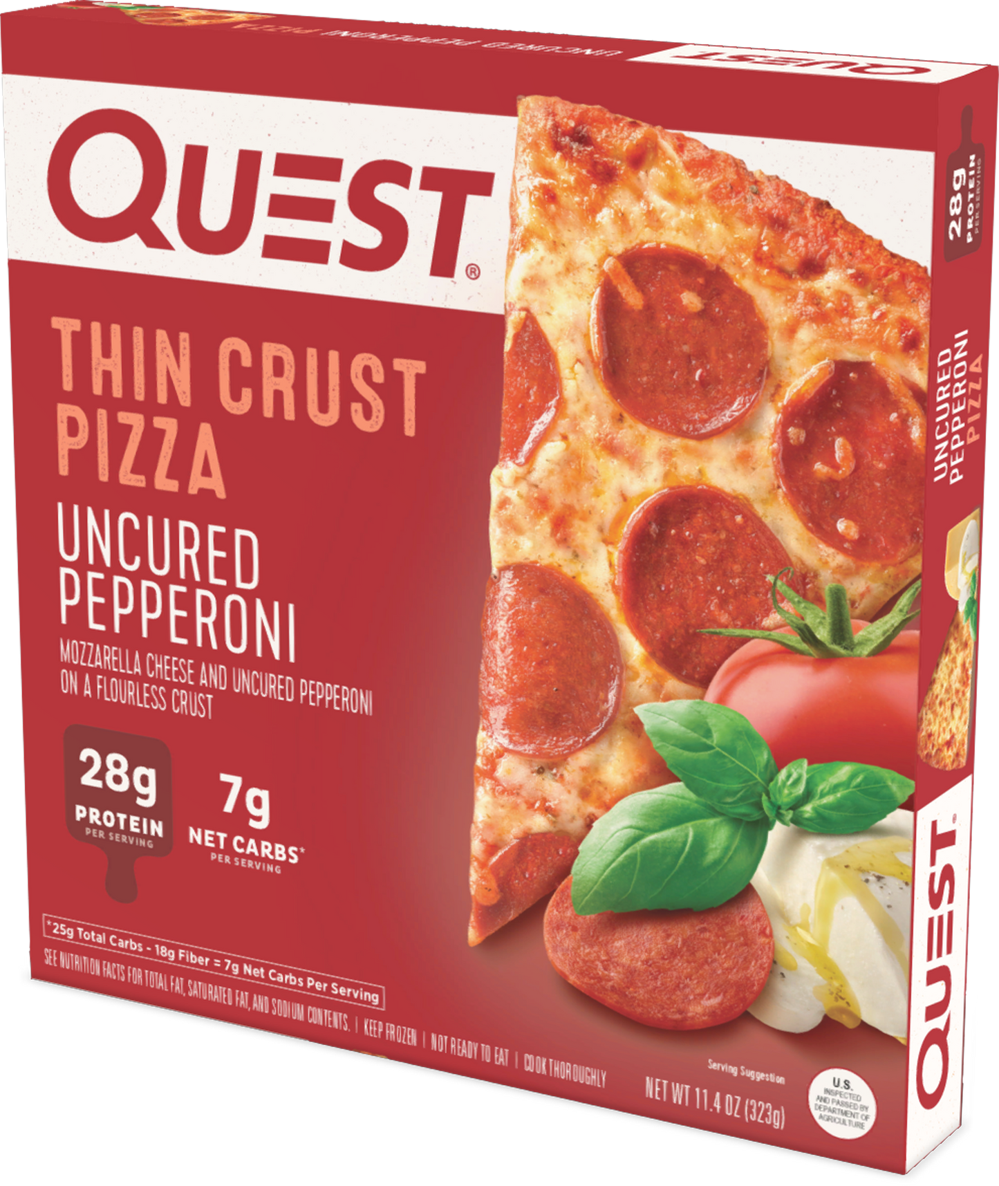 uncured-pepperoni-pizza-w1 00717QuestPepperoni_3d_9.2022.png