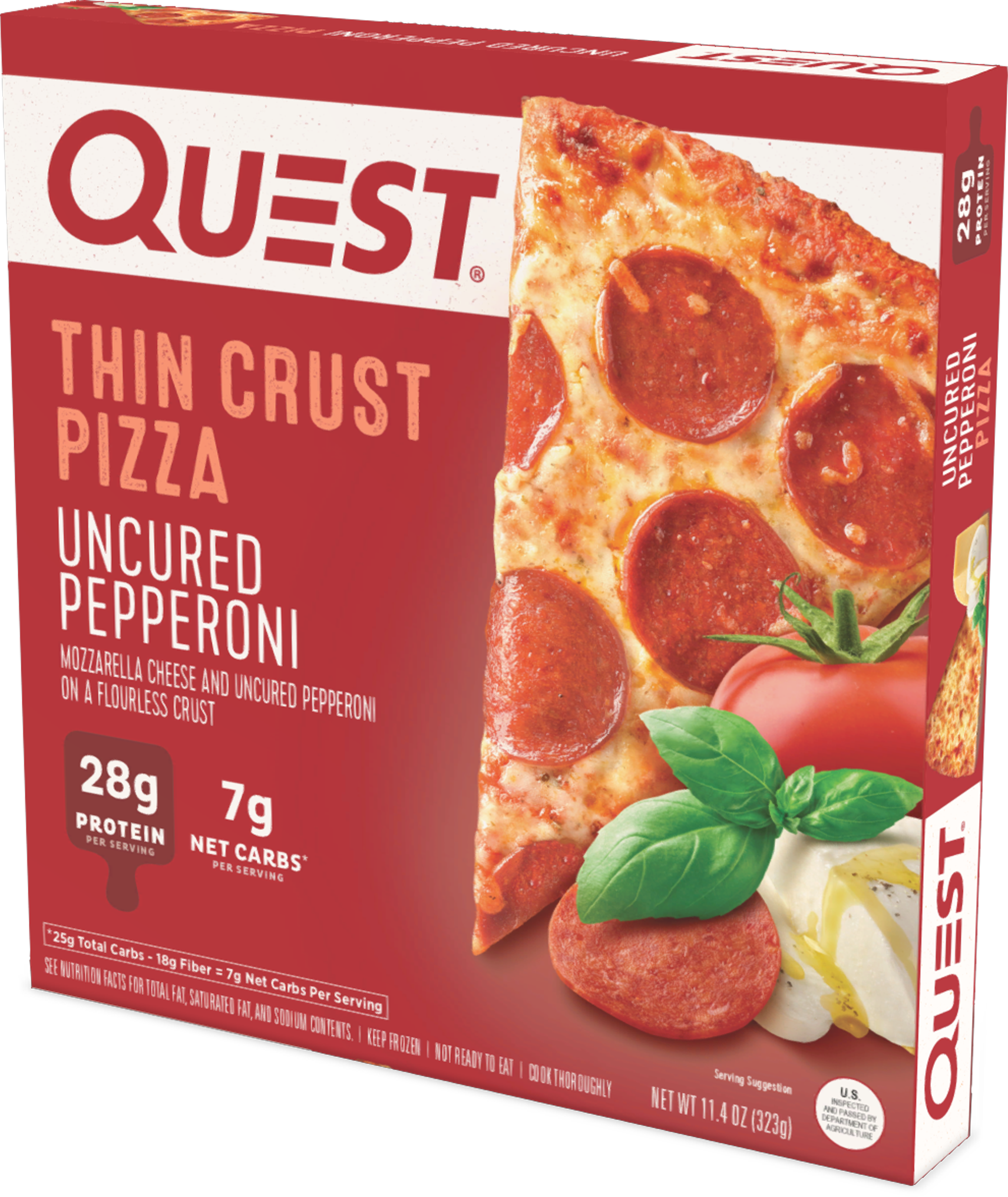 uncured-pepperoni-pizza-w1 00717QuestPepperoni_3d_9.2022.png