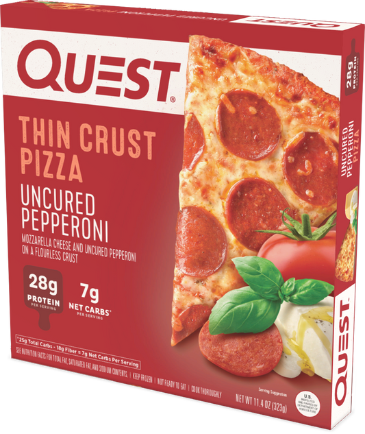 uncured-pepperoni-pizza-w1 00717QuestPepperoni_3d_9.2022.png