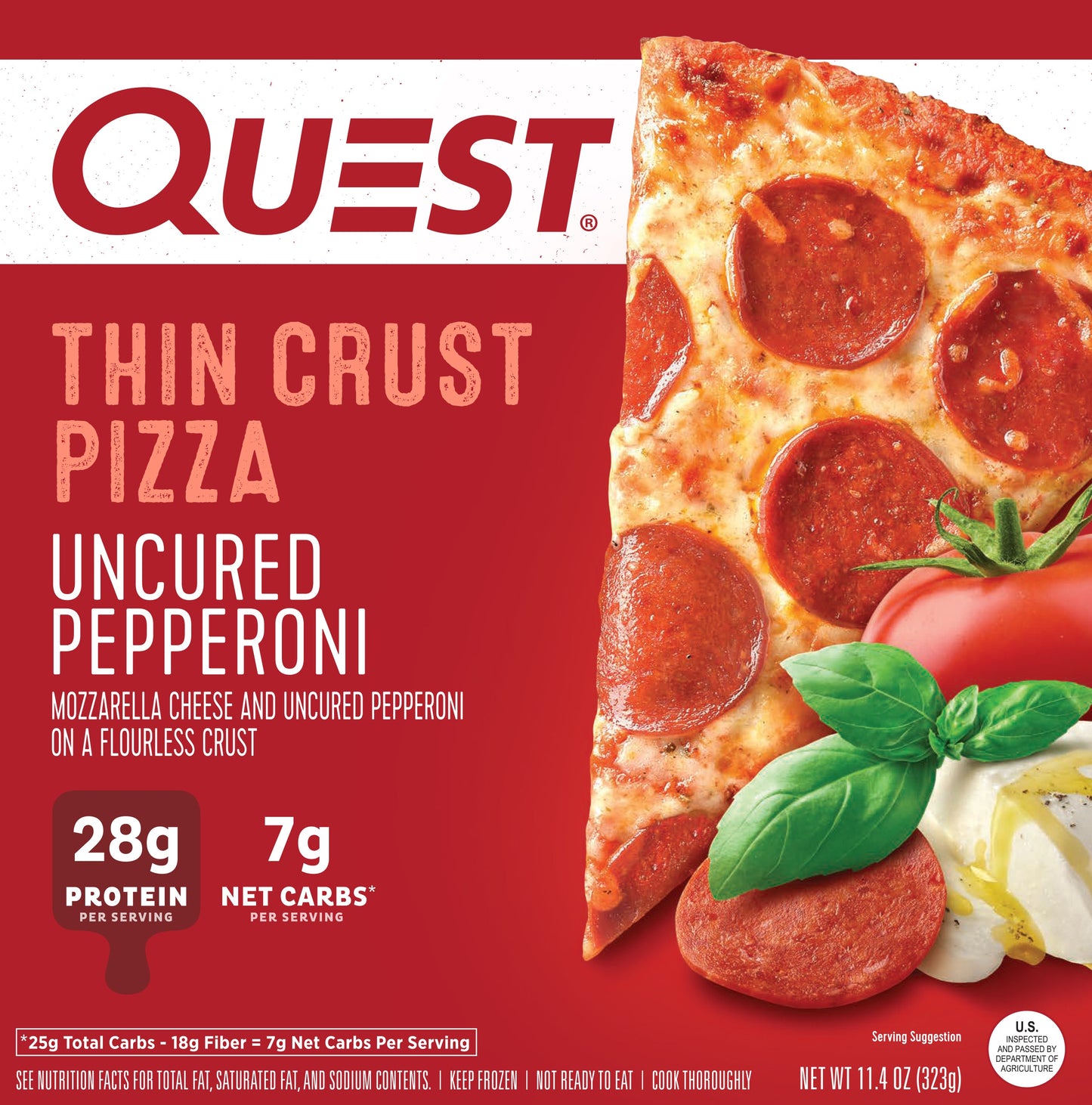 uncured-pepperoni-pizza-w1 00717QuestPepperoni_FP_9.2022.jpg