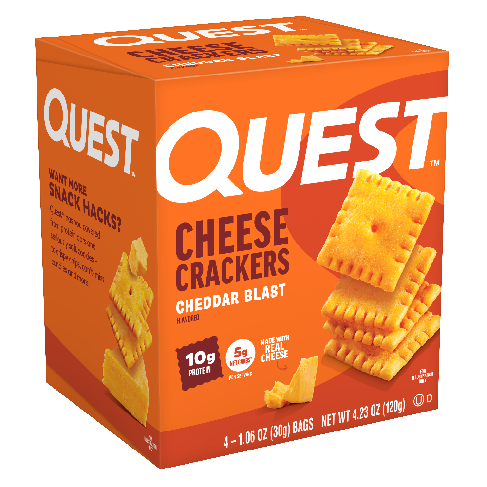 cheddar-blast-cheese-crackers-b1 109728_QN_USA_Pkg_CheeseCrackers_CB_4ctCarton_3D_Left_Force.png