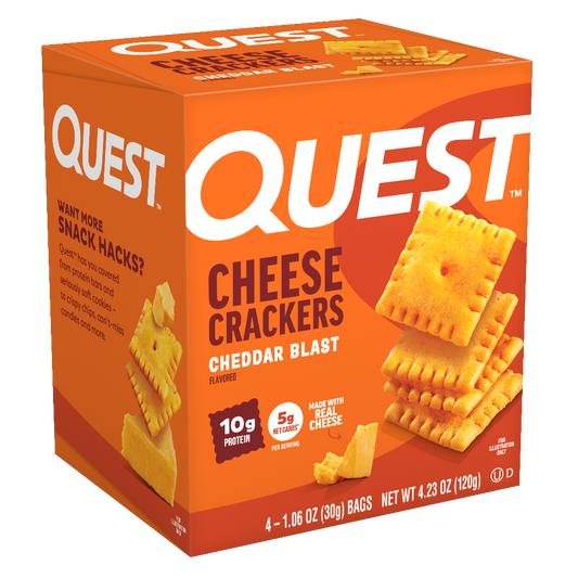 cheddar-blast-cheese-crackers-b1 109728_QN_USA_Pkg_CheeseCrackers_CB_4ctCarton_3D_Left_Force.png