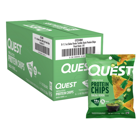 salsa-verde-tortilla-style-protein-chips-d6 110071_QN_USA_Pkg_ProteinChips_Tortilla_SV_8ctCarton_3D_Composite_Force_1.png