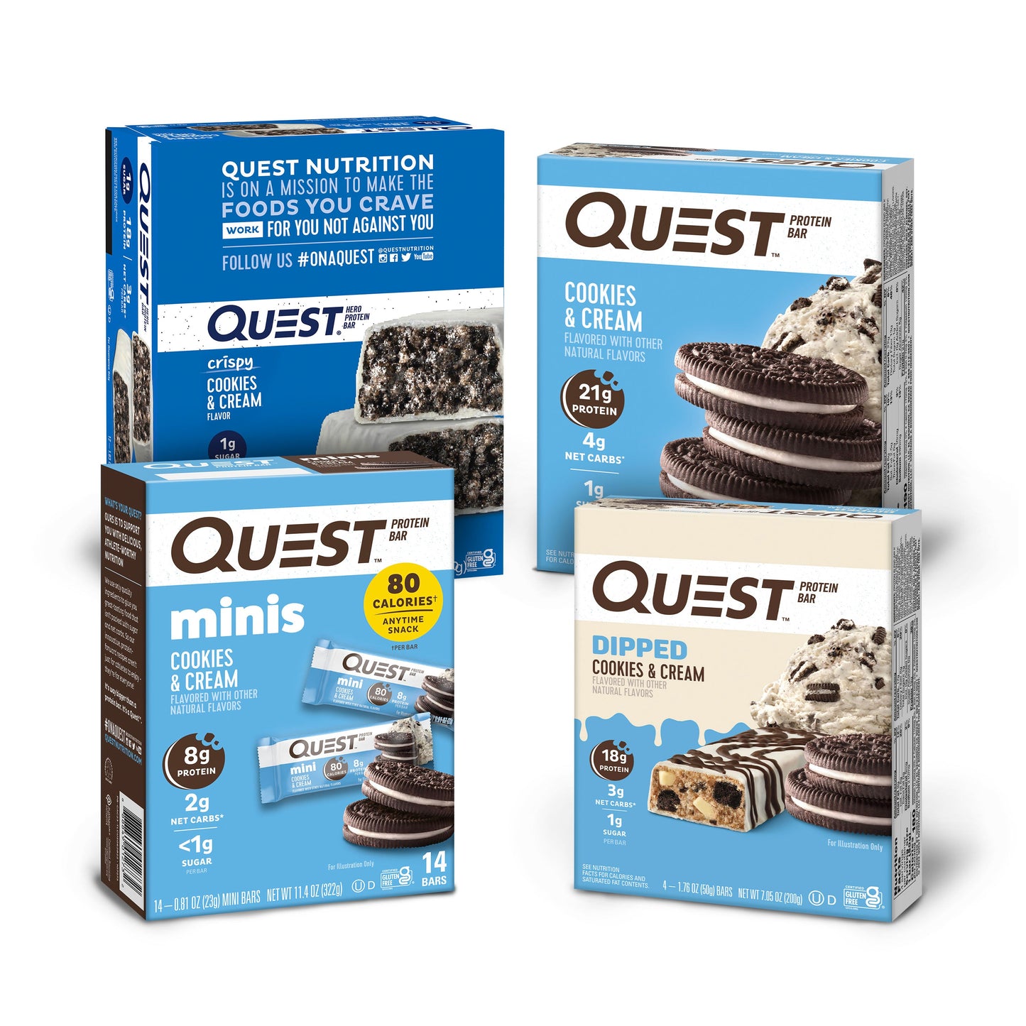 cookies-and-cream-variety-pack-w8 14193_QN_USA_CAC_Bundle_CustomImage_V01_VG_1080x1080_6817ba74-3641-4c90-8359-e2a3159ba413.jpg