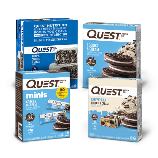 cookies-and-cream-variety-pack-w8 14193_QN_USA_CAC_Bundle_CustomImage_V01_VG_1080x1080_6817ba74-3641-4c90-8359-e2a3159ba413.jpg