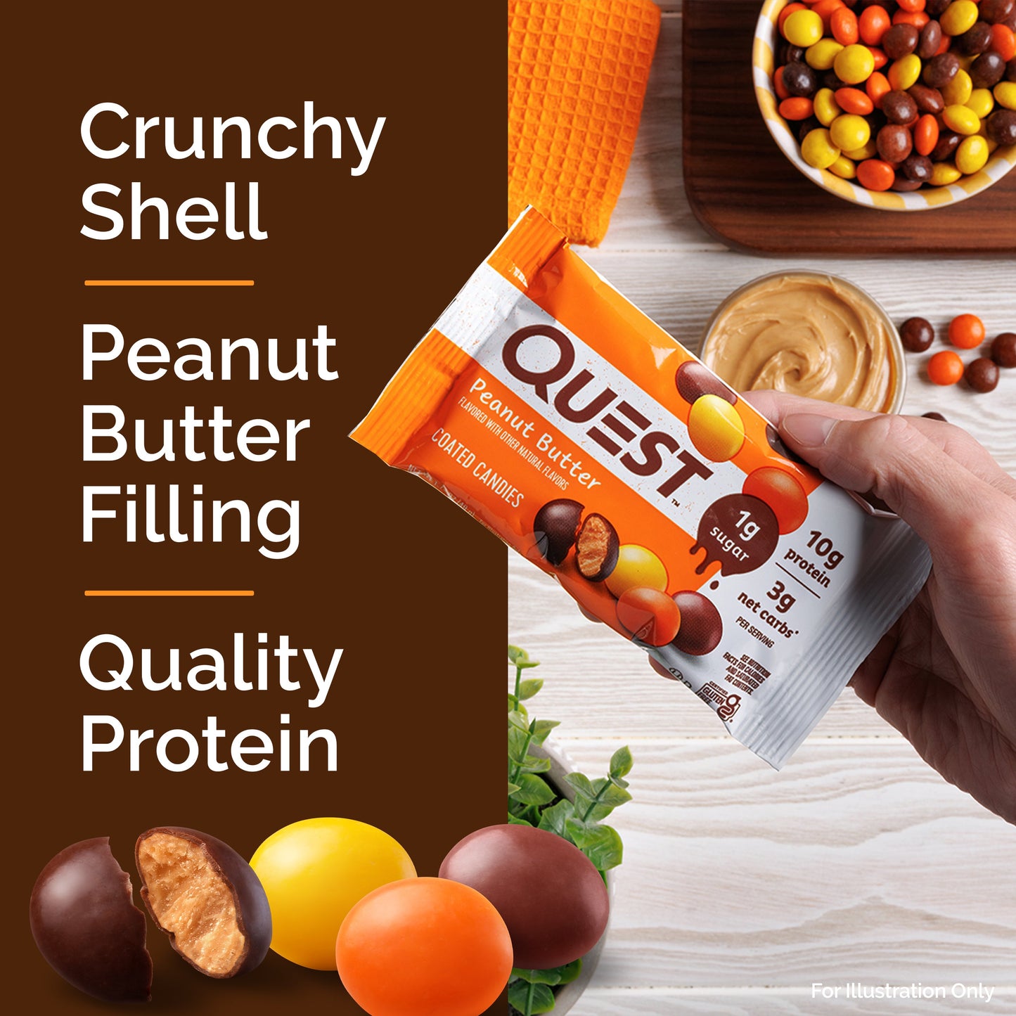 peanut-butter-coated-candies-j5 14974_QN_USA_eComm_PBCoatedCandies_Benefits.jpg