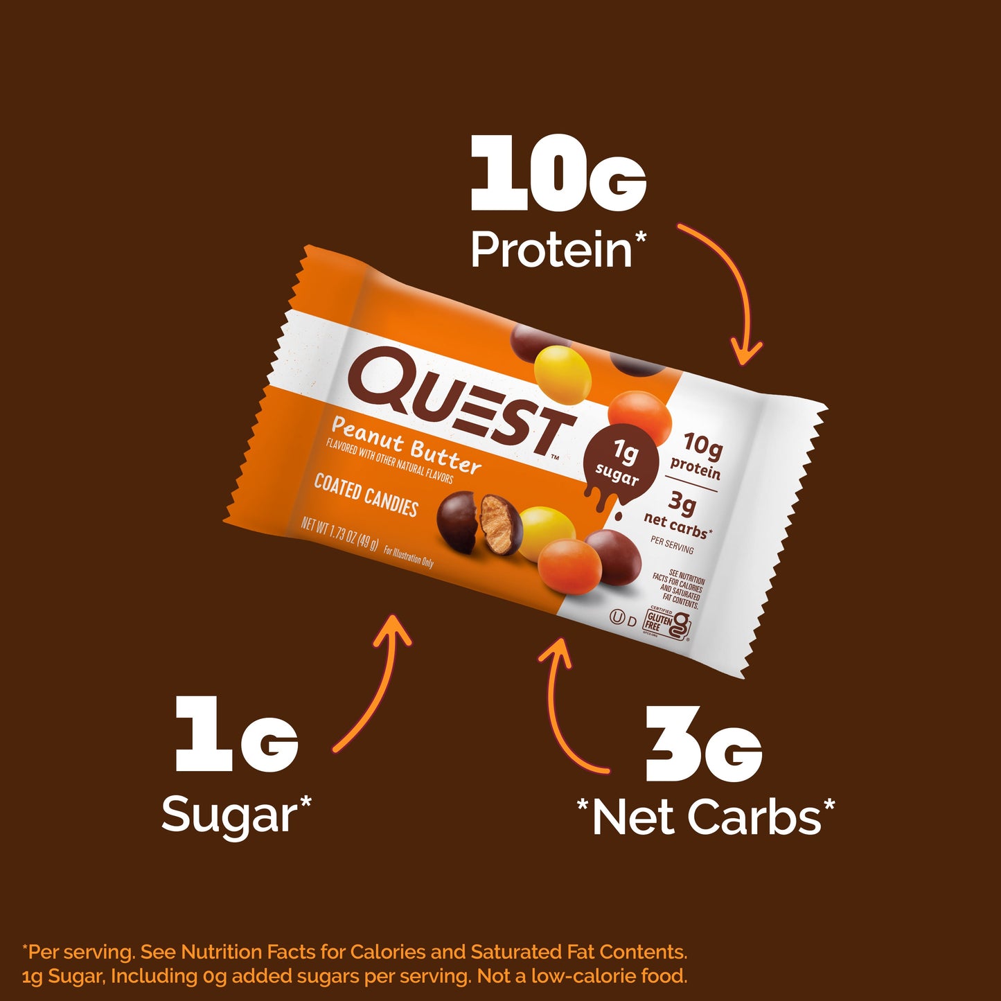 peanut-butter-coated-candies-j5 14974_QN_USA_eComm_PBCoatedCandies_Macros.jpg