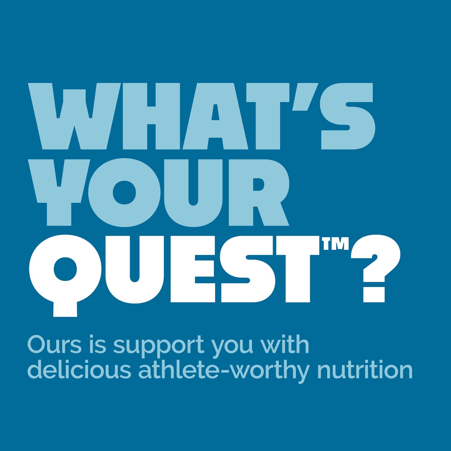 peanut-butter-coated-candies-j5 14974_QN_USA_eComm_PBCoatedCandies_Mission.jpg