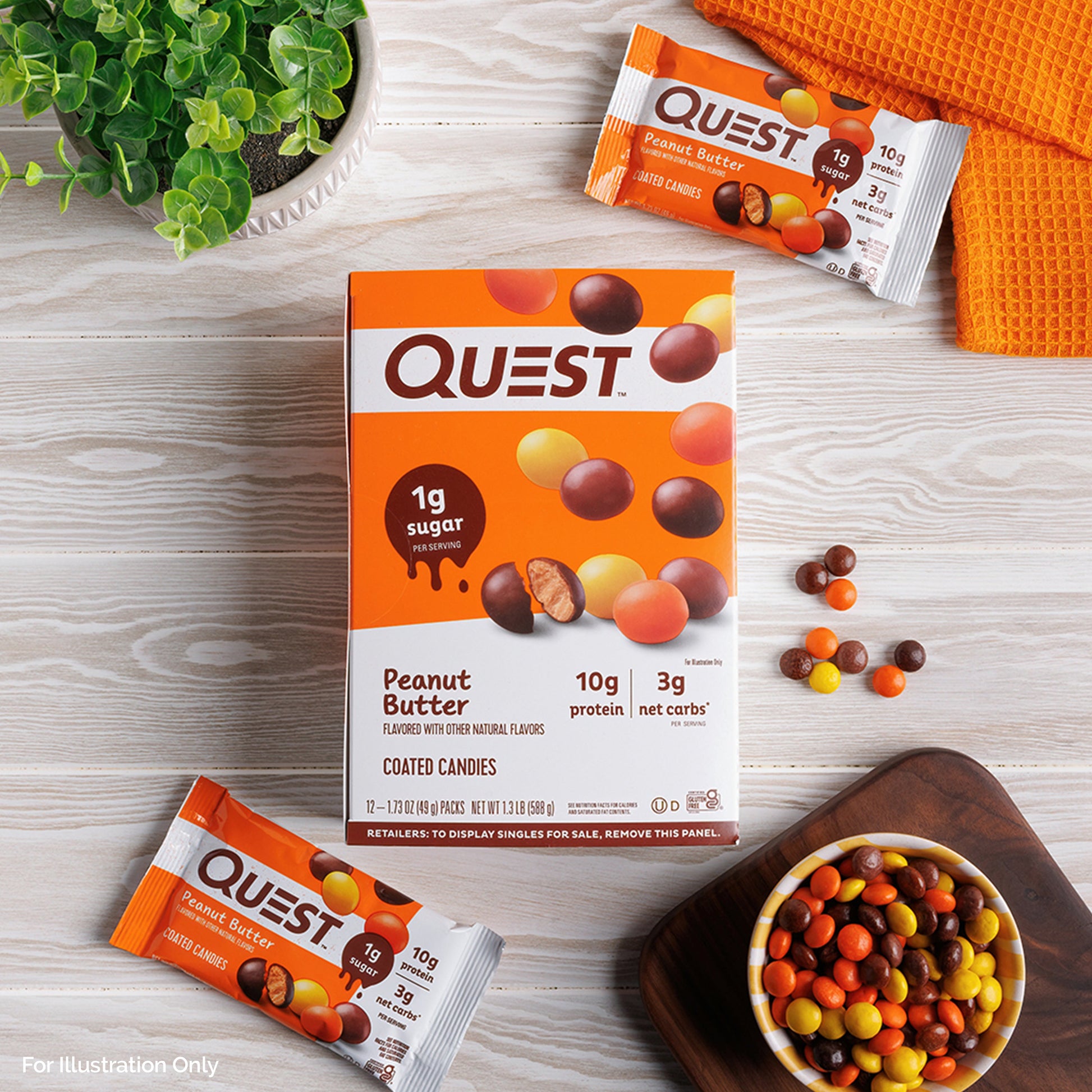 peanut-butter-coated-candies-j5 14974_QN_USA_eComm_PBCoatedCandies_Tabletop1.jpg