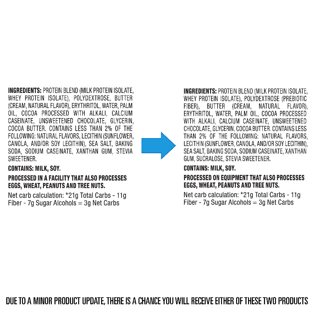 double-chocolate-chip-cookies-q2 15123_109794_QN_USA_Bake-Shop_Protein-Cookie_DCC_Transition_IS_FNL_ZB_POLYDEXTROSE.jpg