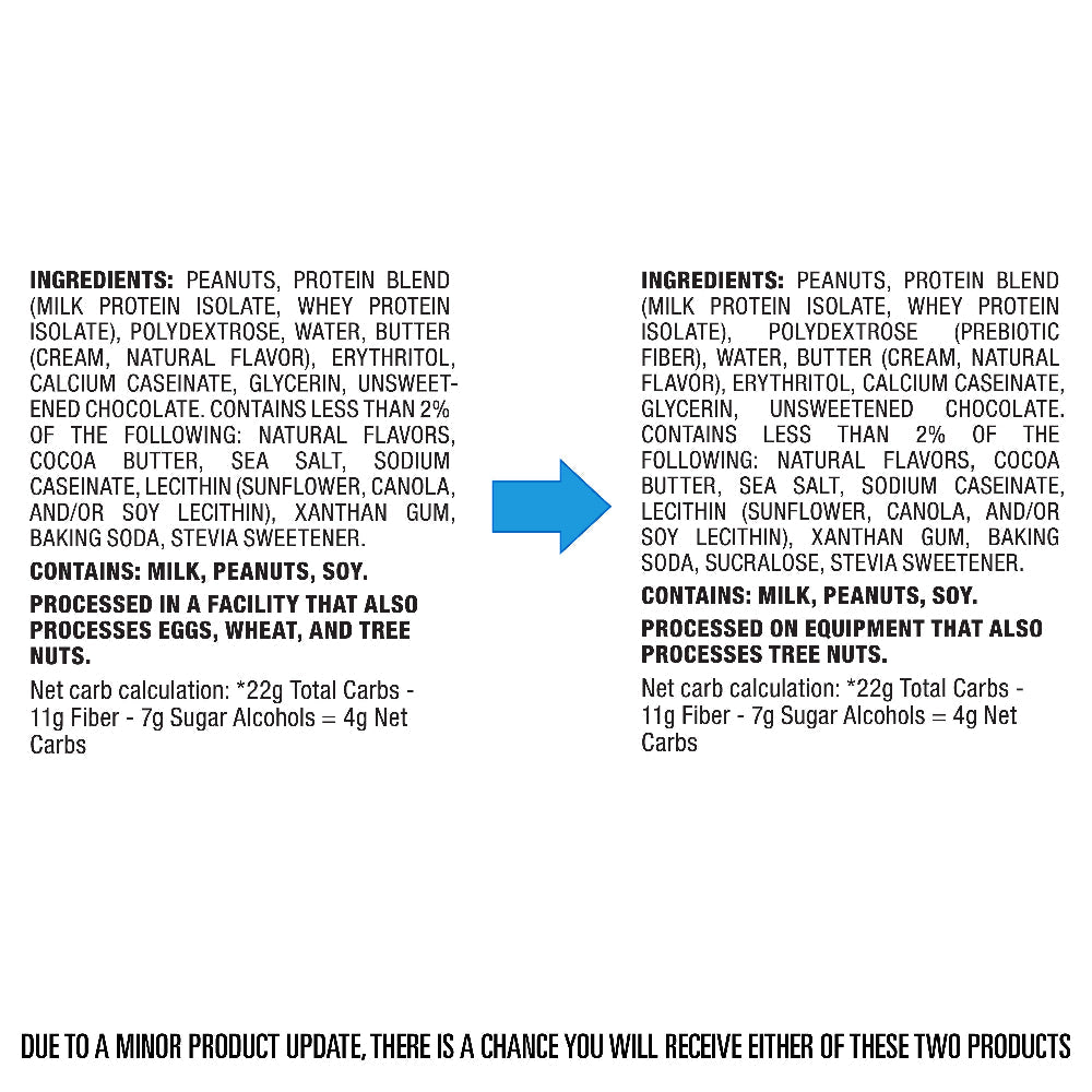 peanut-butter-chocolate-chip-protein-cookies-z7 15123_109797_QN_USA_Bake-Shop_Protein-Cookie_PBCC_Transition_IS_FNL_ZB_POLYDEXTROSE.jpg