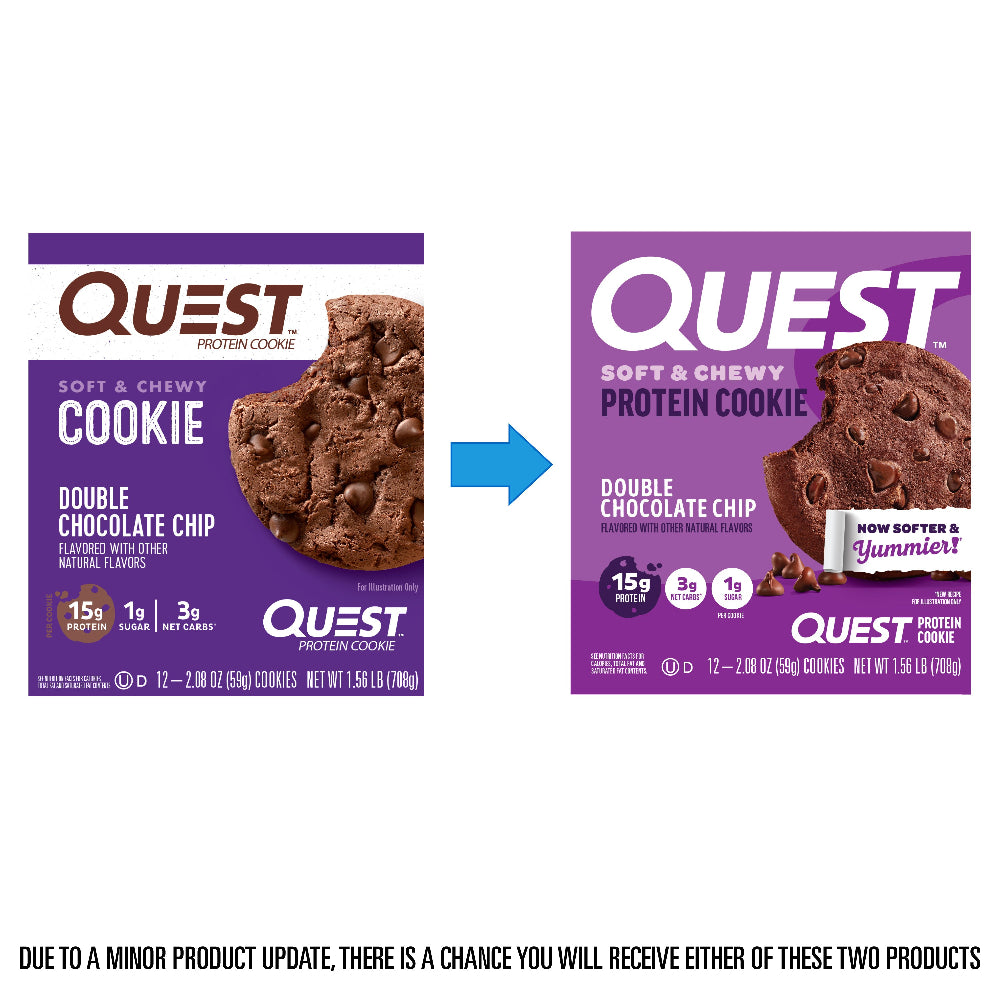 double-chocolate-chip-cookies-q2 15191_QN_USA_Pkg_Protein-Cookie_12ct_DCC_Transition_Render_ZB.jpg