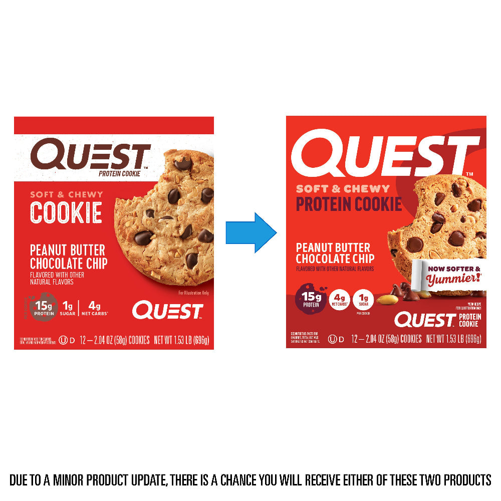 peanut-butter-chocolate-chip-protein-cookies-z7 15191_QN_USA_Pkg_Protein-Cookie_12ct_PBCC_Transition_Render_ZB.jpg