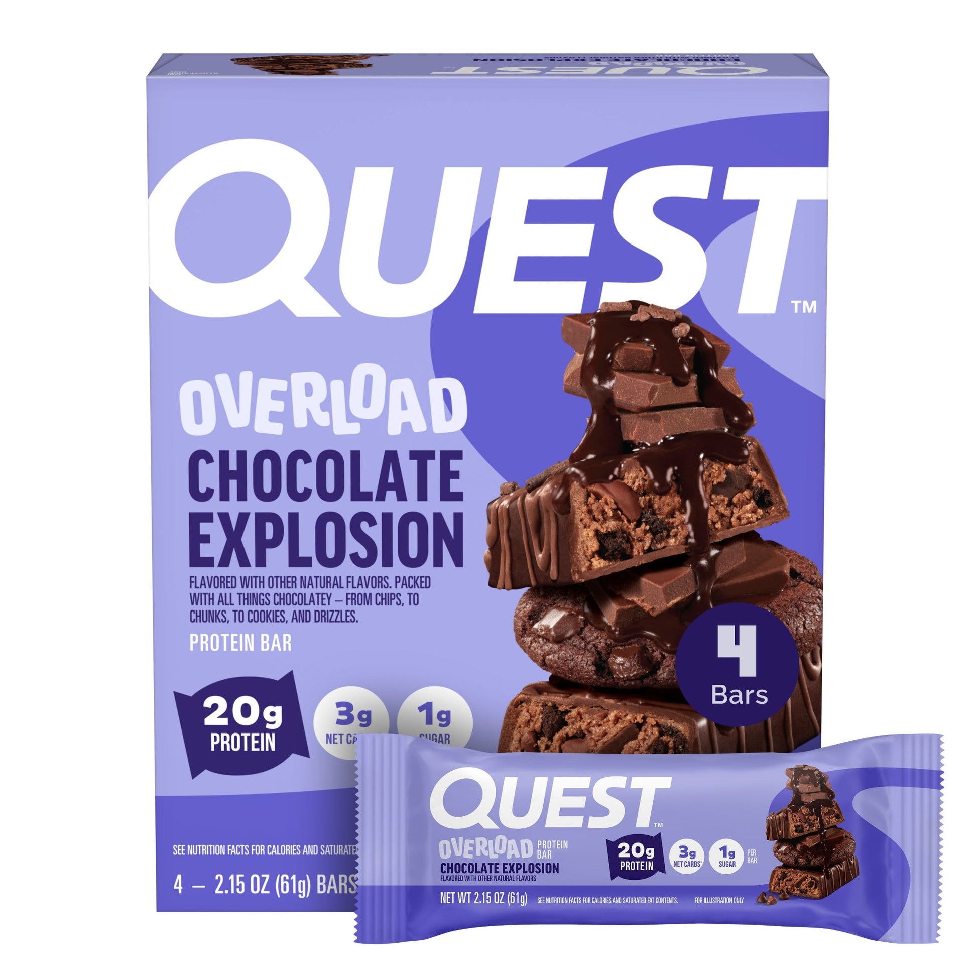 chocolate-explosion-overload-bar-g2 15348_109730_QN_USA_eComm_OverloadBars_CE_4ct-CarouselSet_V1_AR_Composite.jpg