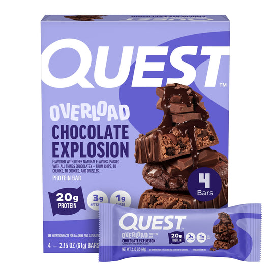 chocolate-explosion-overload-bar-g2 15348_109730_QN_USA_eComm_OverloadBars_CE_4ct-CarouselSet_V1_AR_Composite.jpg