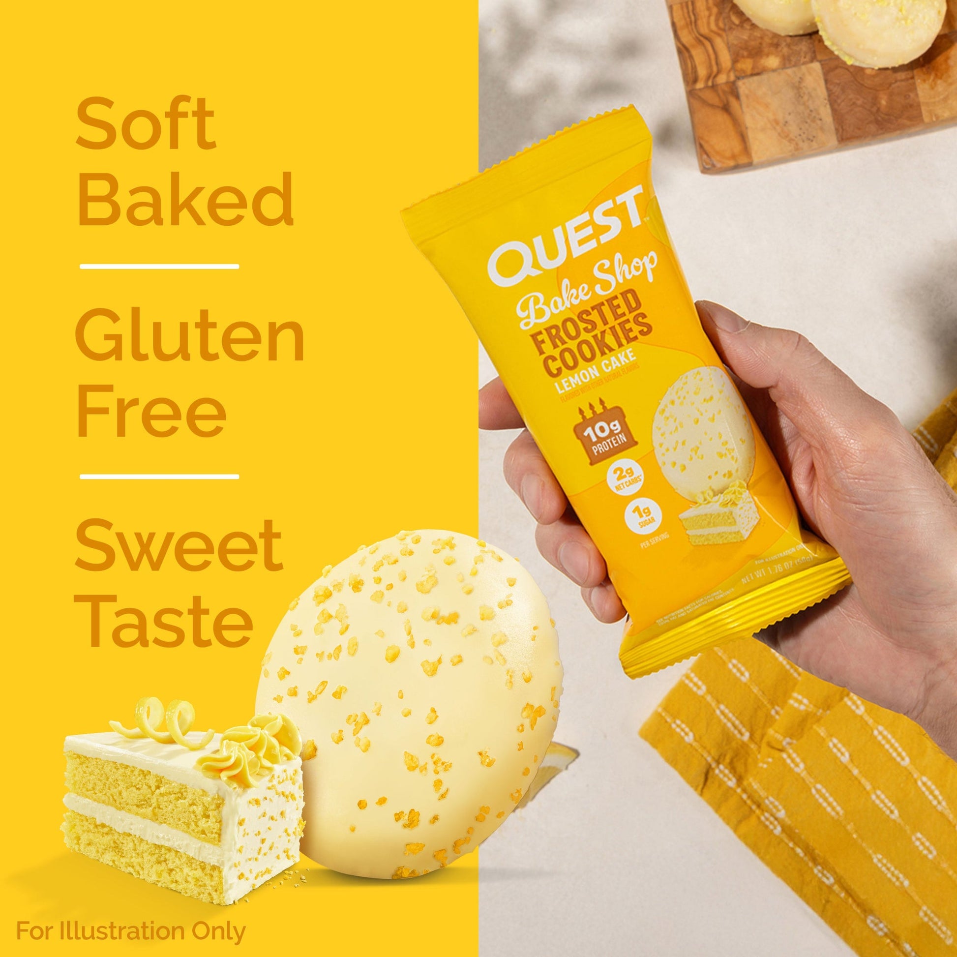 lemon-cake-frosted-cookies-twin-pack-b4 15359_QN_USA_ProductCarouselSet_BakeShop_FrostedCookies_LC_8_TwinPack_Benefits_VG_b33d0876-5274-431e-8703-75bd878271df.jpg