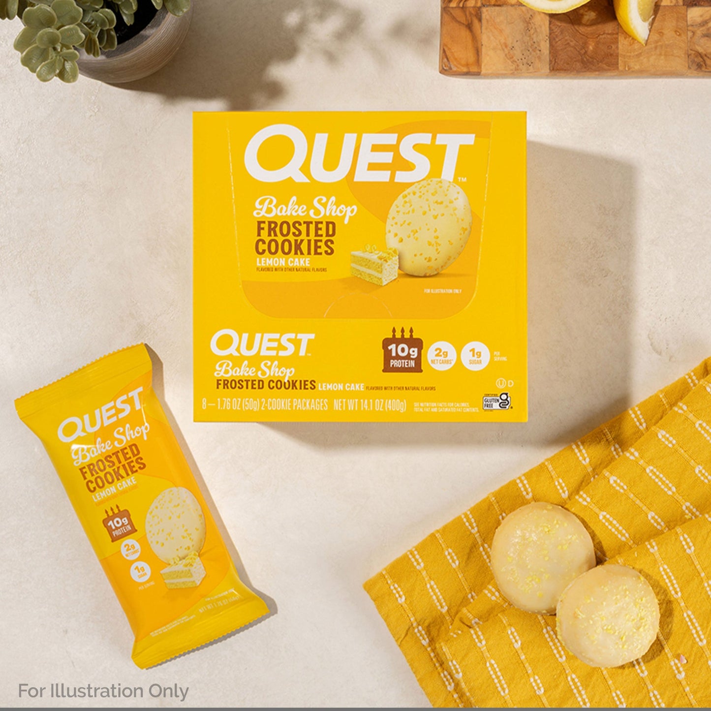 lemon-cake-frosted-cookies-twin-pack-b4 15359_QN_USA_ProductCarouselSet_BakeShop_FrostedCookies_LC_8_TwinPack_Tabletop1_VG_8bd66a11-200d-4e0e-a595-f52eb5417a61.jpg