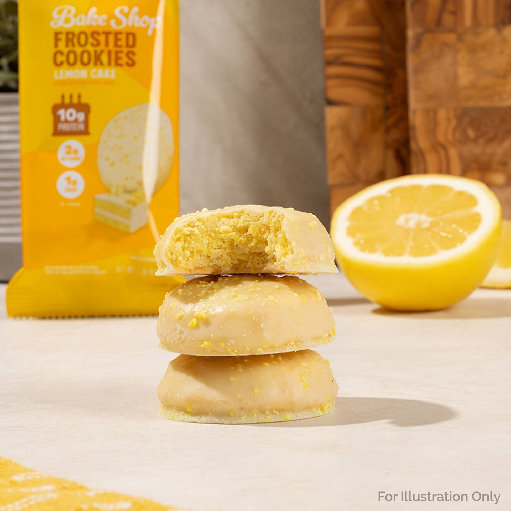lemon-cake-frosted-cookies-twin-pack-b4 15359_QN_USA_ProductCarouselSet_BakeShop_FrostedCookies_LC_8_TwinPack_Tabletop2_VG_46632012-0cca-437f-adfa-bd301b722a49.jpg