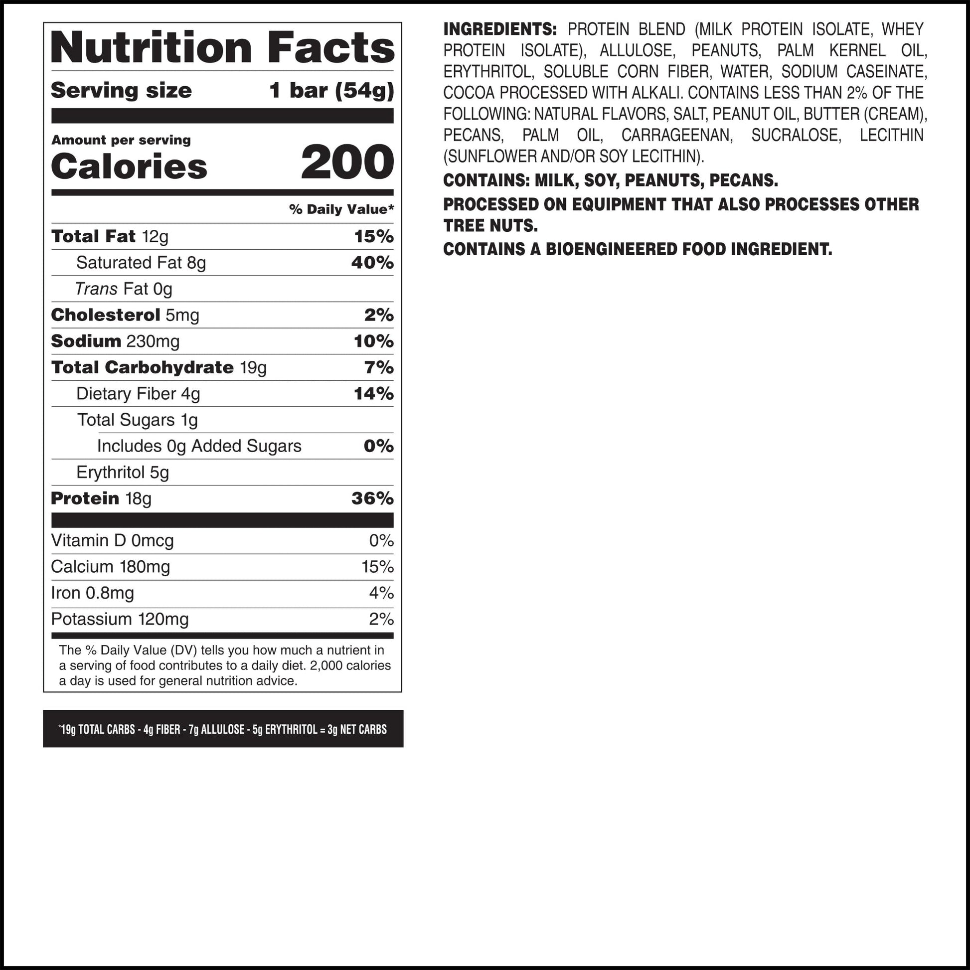 chocolate-peanut-butter-crispy-hero-protein-bars-s4 15568_400094_QN_USA_ProductCarouselSet_CrispyBars_CPB_-ProductCarousel_NFPISCC.jpg