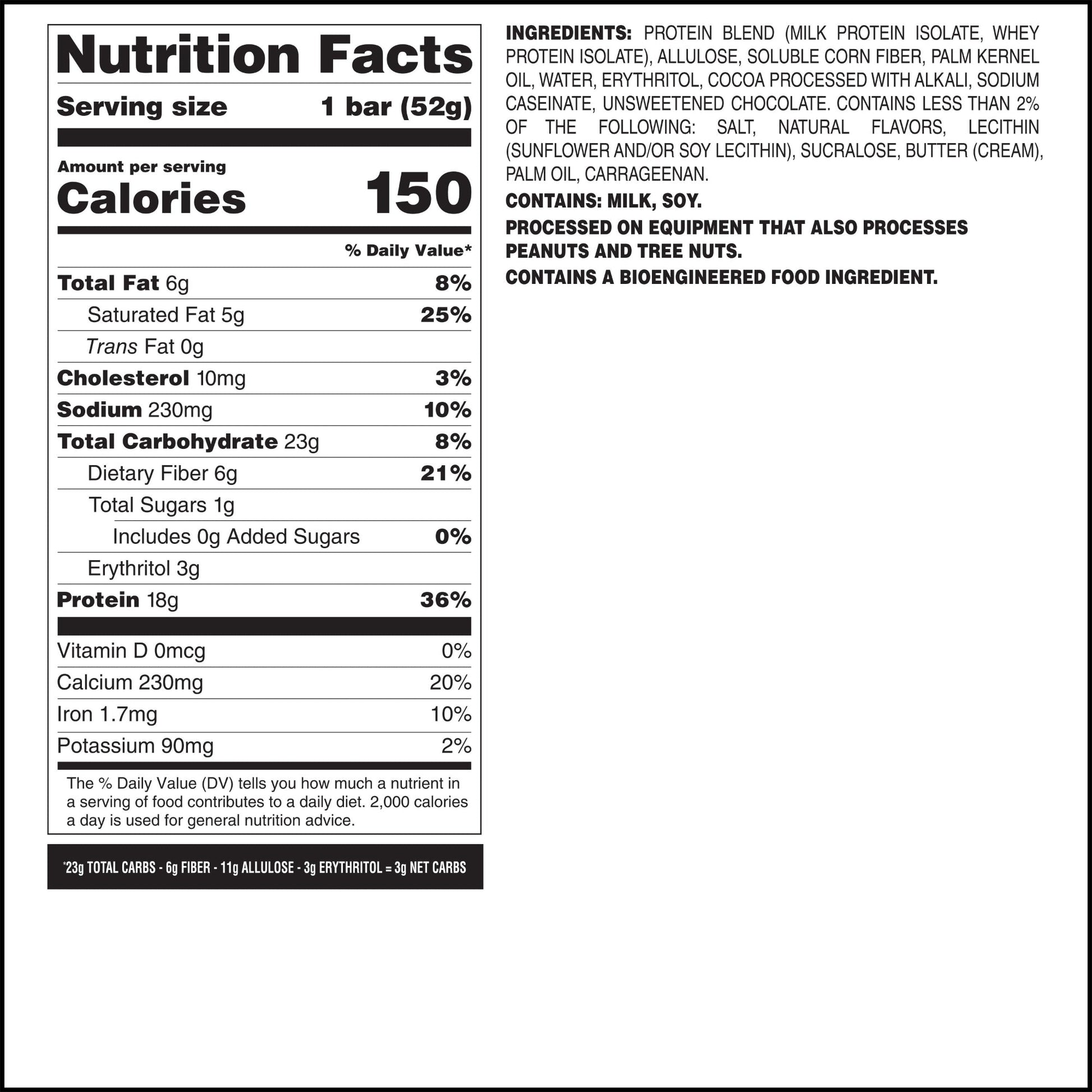cookies-and-cream-crispy-hero-protein-bars-y7 15568_400110_QN_USA_ProductCarouselSet_CrispyBars_CAC_-ProductCarousel_NFPISCC.jpg