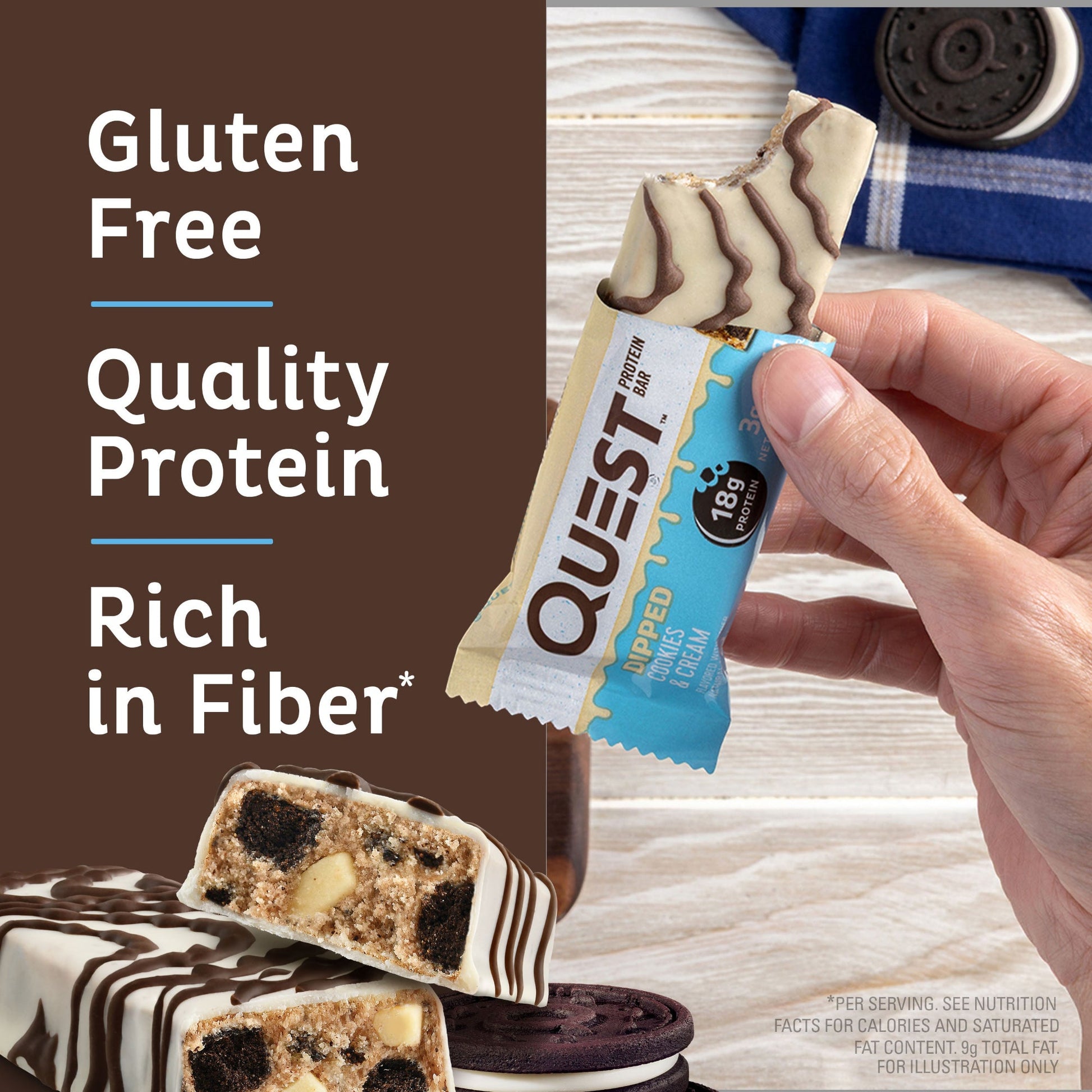dipped-cookies-and-cream-protein-bars-j3 15807_QN_USA_ProteinBar_CAC_InterimAssetUpdate_Digital-Dipped-ProductCarouselSet_Benefits.jpg