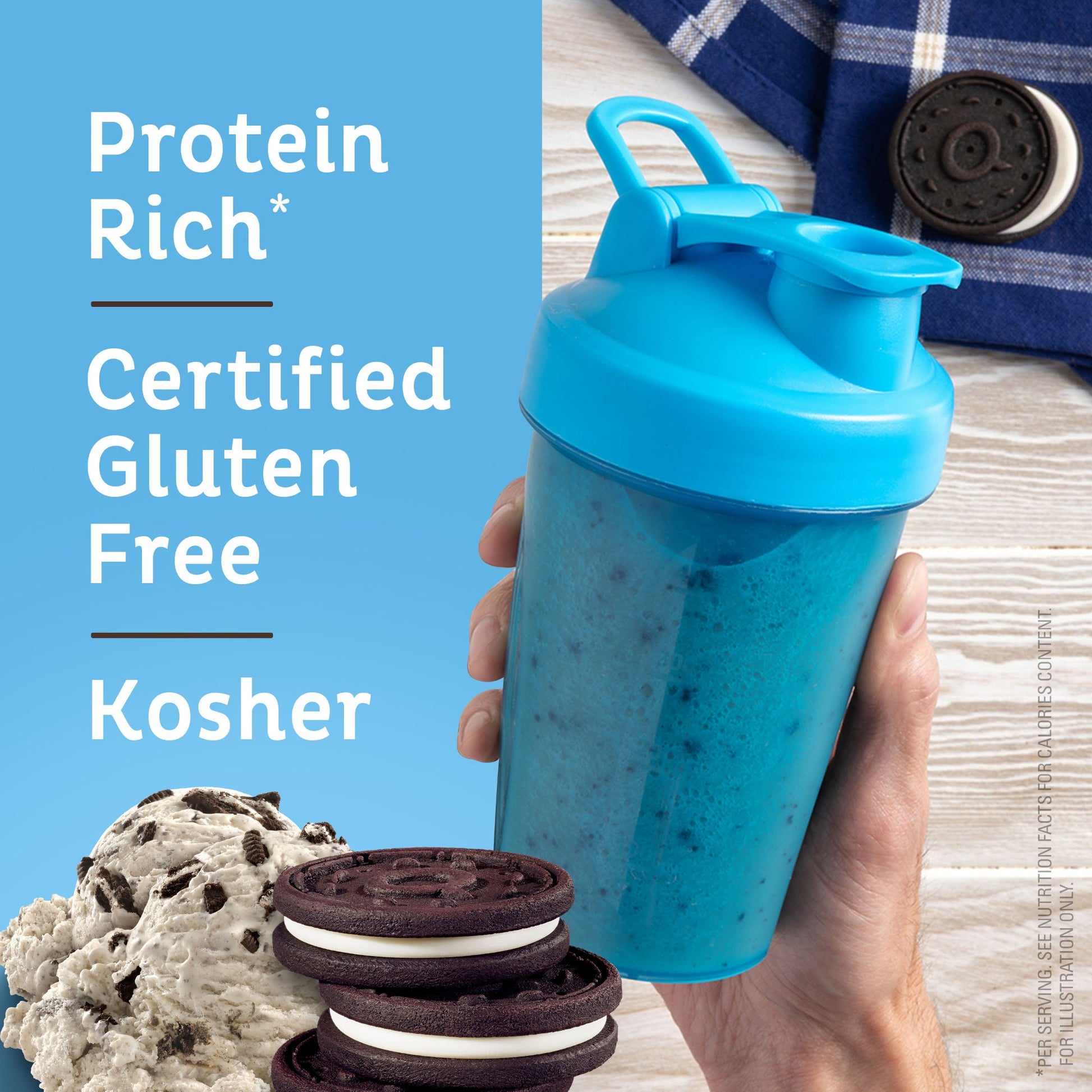 cookies-and-cream-protein-powder-s4 15807_QN_USA_ProteinBar_CAC_InterimAssetUpdate_Digital-Powders-ProductCarouselSet_Benefits.jpg
