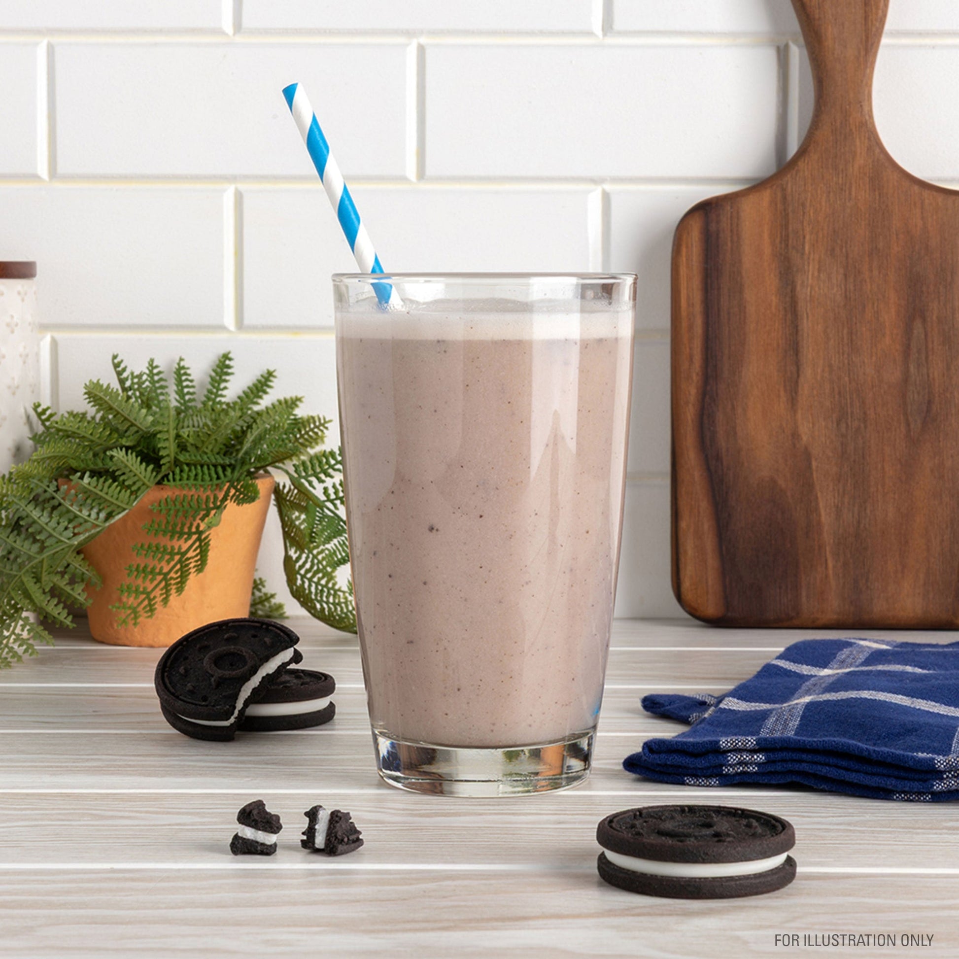 cookies-and-cream-protein-powder-s4 15807_QN_USA_ProteinBar_CAC_InterimAssetUpdate_Digital-Powders-ProductCarouselSet_Tabletop1.jpg