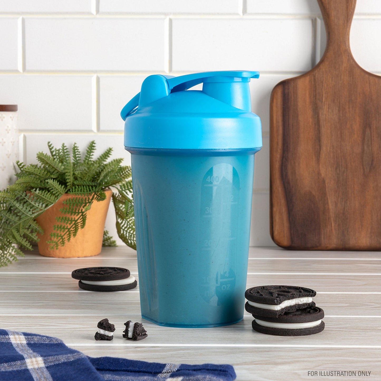 cookies-and-cream-protein-powder-s4 15807_QN_USA_ProteinBar_CAC_InterimAssetUpdate_Digital-Powders-ProductCarouselSet_Tabletop2.jpg