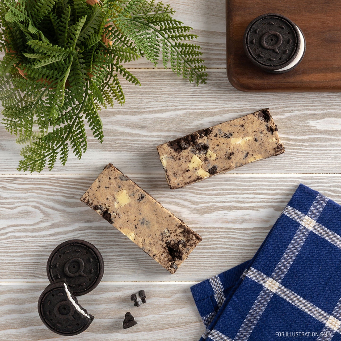 cookies-and-cream-protein-bars-u1 15807_QN_USA_ProteinBar_CAC_InterimAssetUpdate_Digital_Tabletop2.jpg