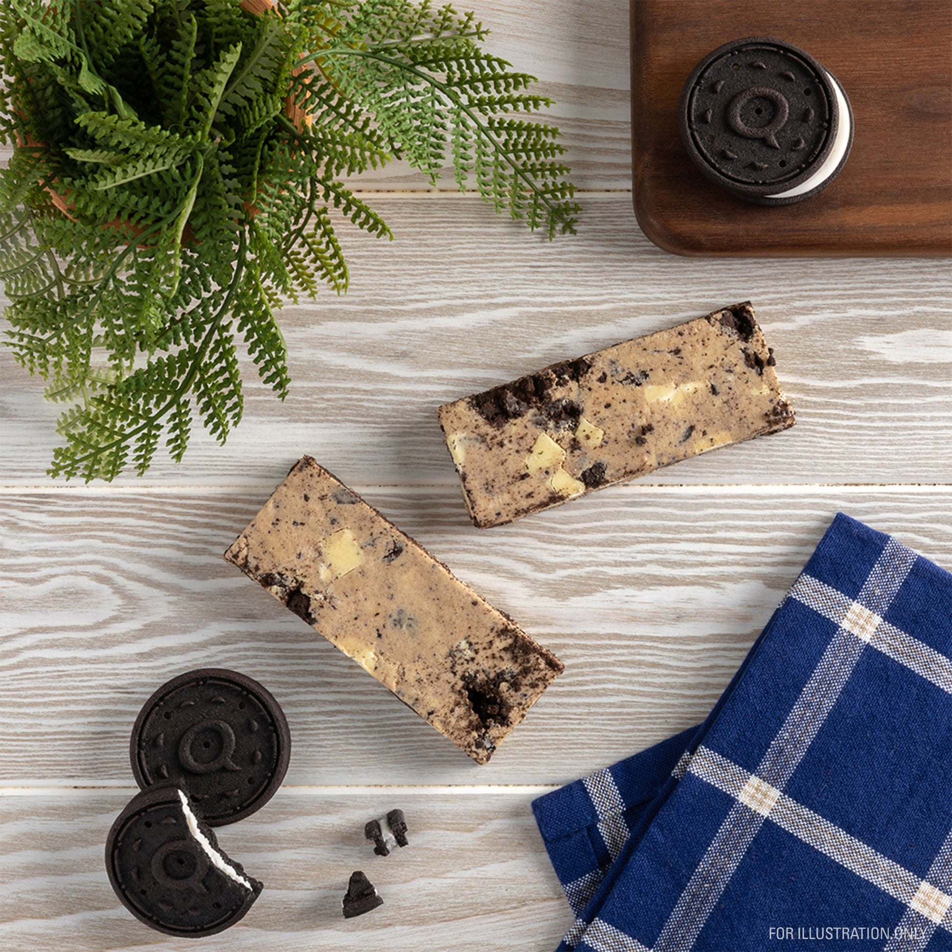 cookies-and-cream-protein-bars-u1 15807_QN_USA_ProteinBar_CAC_InterimAssetUpdate_Digital_Tabletop2.jpg
