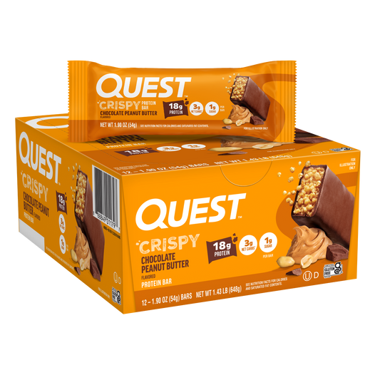 chocolate-peanut-butter-crispy-hero-protein-bars-s4 400095_QN_USA_Pkg_Crispy_ProteinBar_CPB_12ctCarton_3D_Composite_Force.png