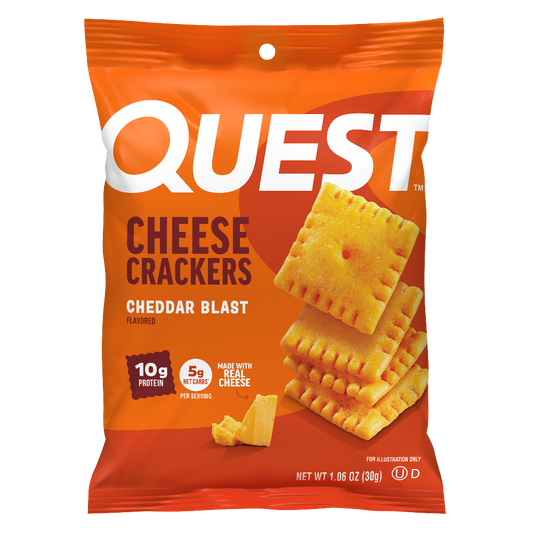 cheddar-blast-cheese-crackers-b1 400105_QN_USA_Pkg_CheeseCrackers_CB_Wrapper_3D_Front_Force_0e60a91f-517e-4e16-8920-950c1086db4b.png