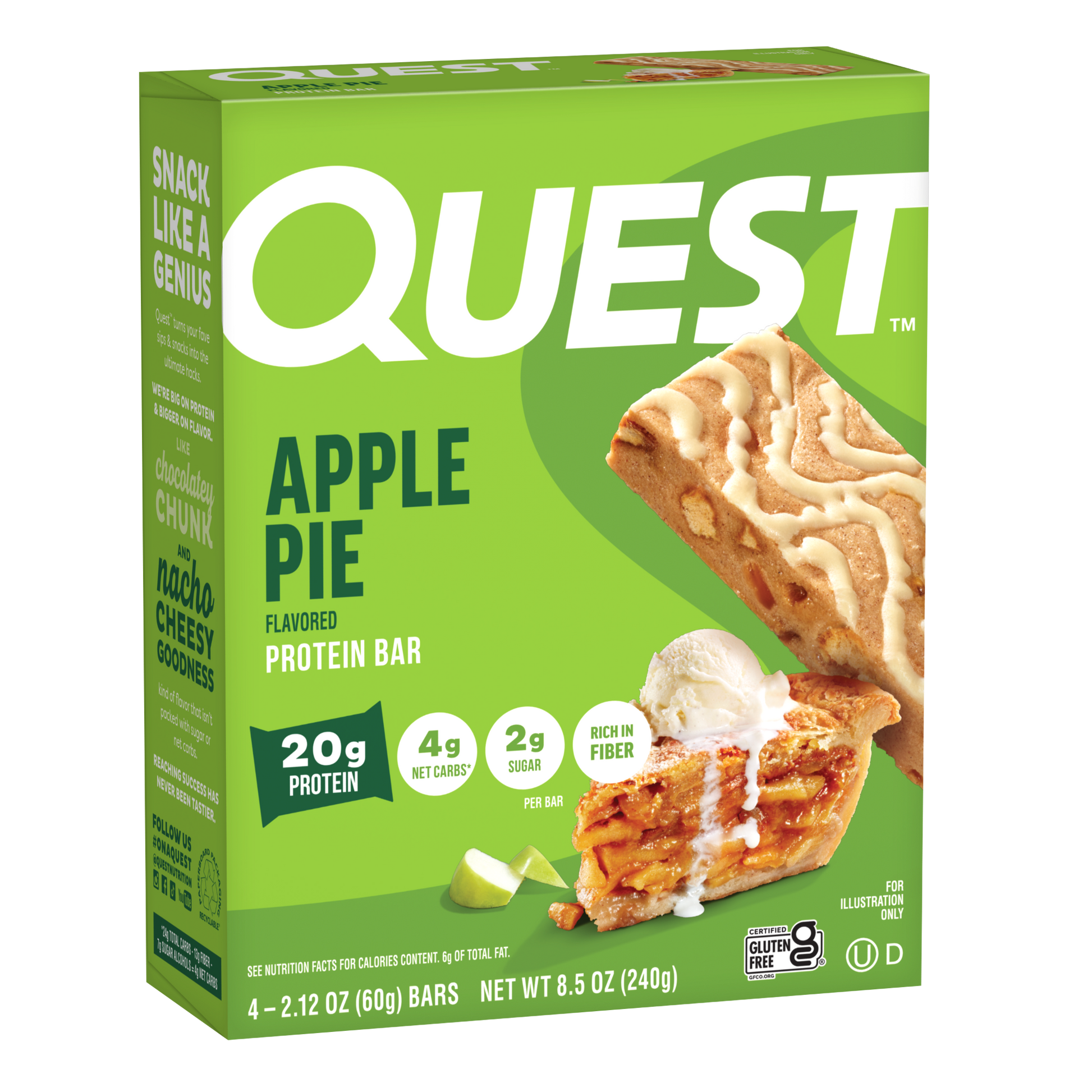 apple-pie-protein-bars-o1 400909_QN_USA_Pkg_ProteinBar_OG_AP_4ct_3D_Left_Force.png