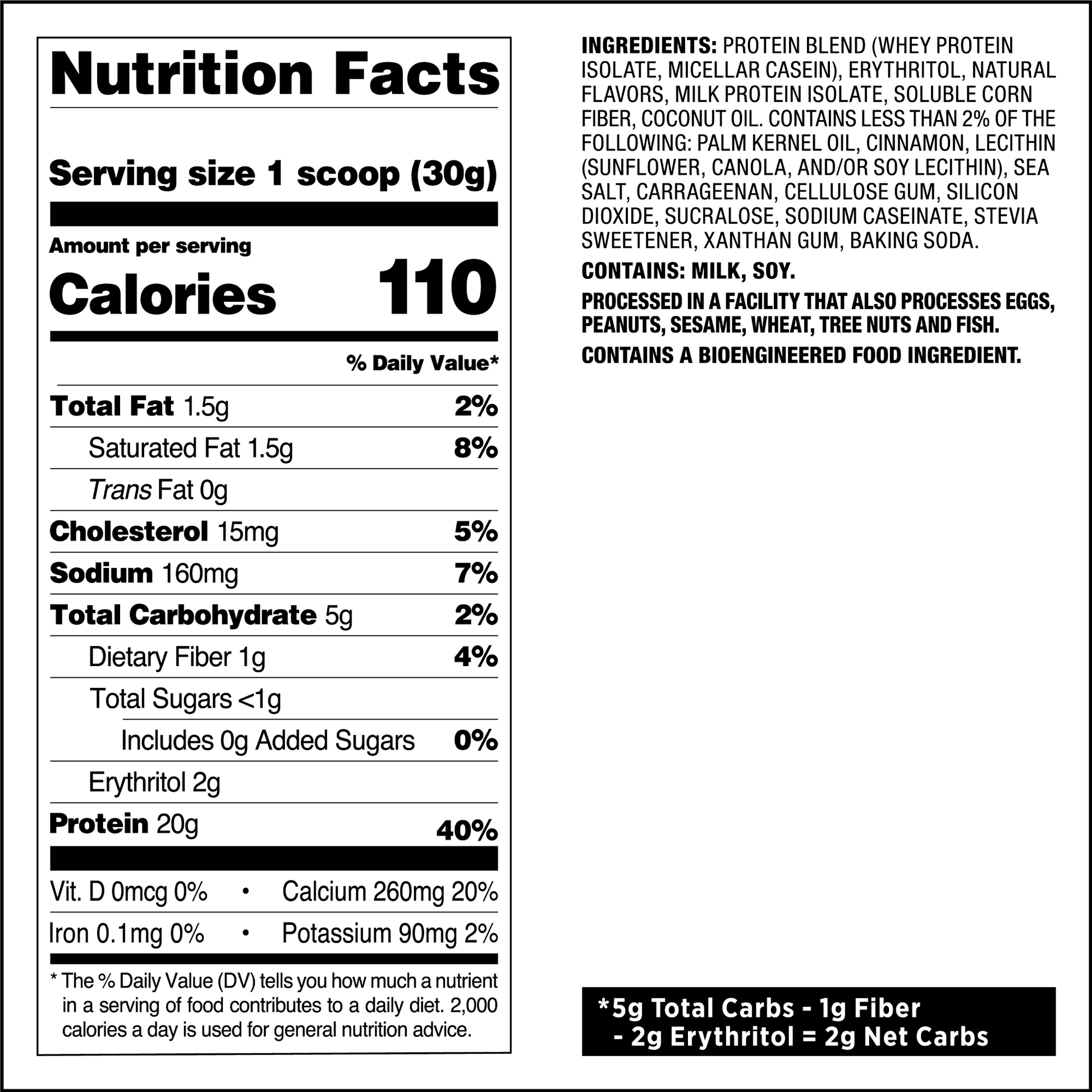cinnamon-crunch-protein-powder-g8 PP-CIN-TLCUS050922_QN_USA_Pkg_ProteinPowder_CC_NFPISCC_SGS.png
