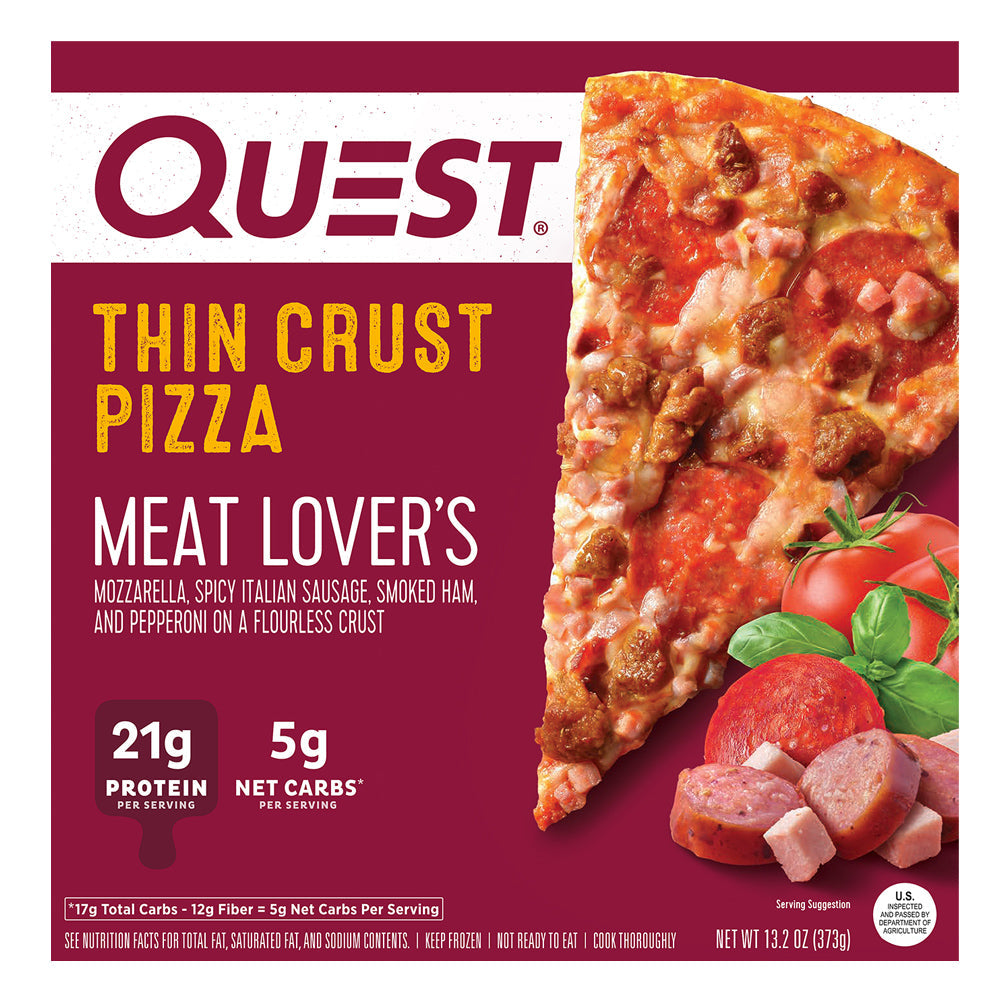 meat-lovers-pizza-d3 QN_US_LPizza_ML_103231_Carton_FF.jpg