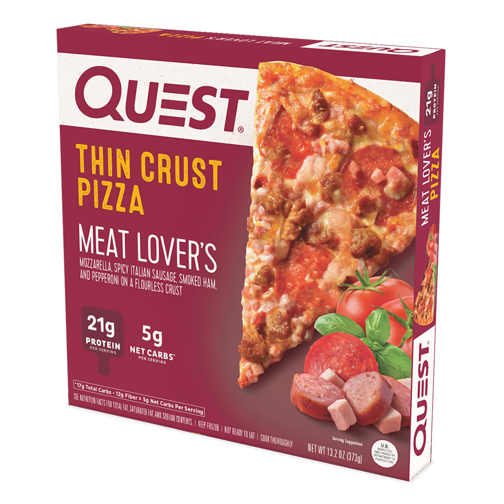 meat-lovers-pizza-d3 QN_US_LPizza_ML_103231_Carton_R.jpg